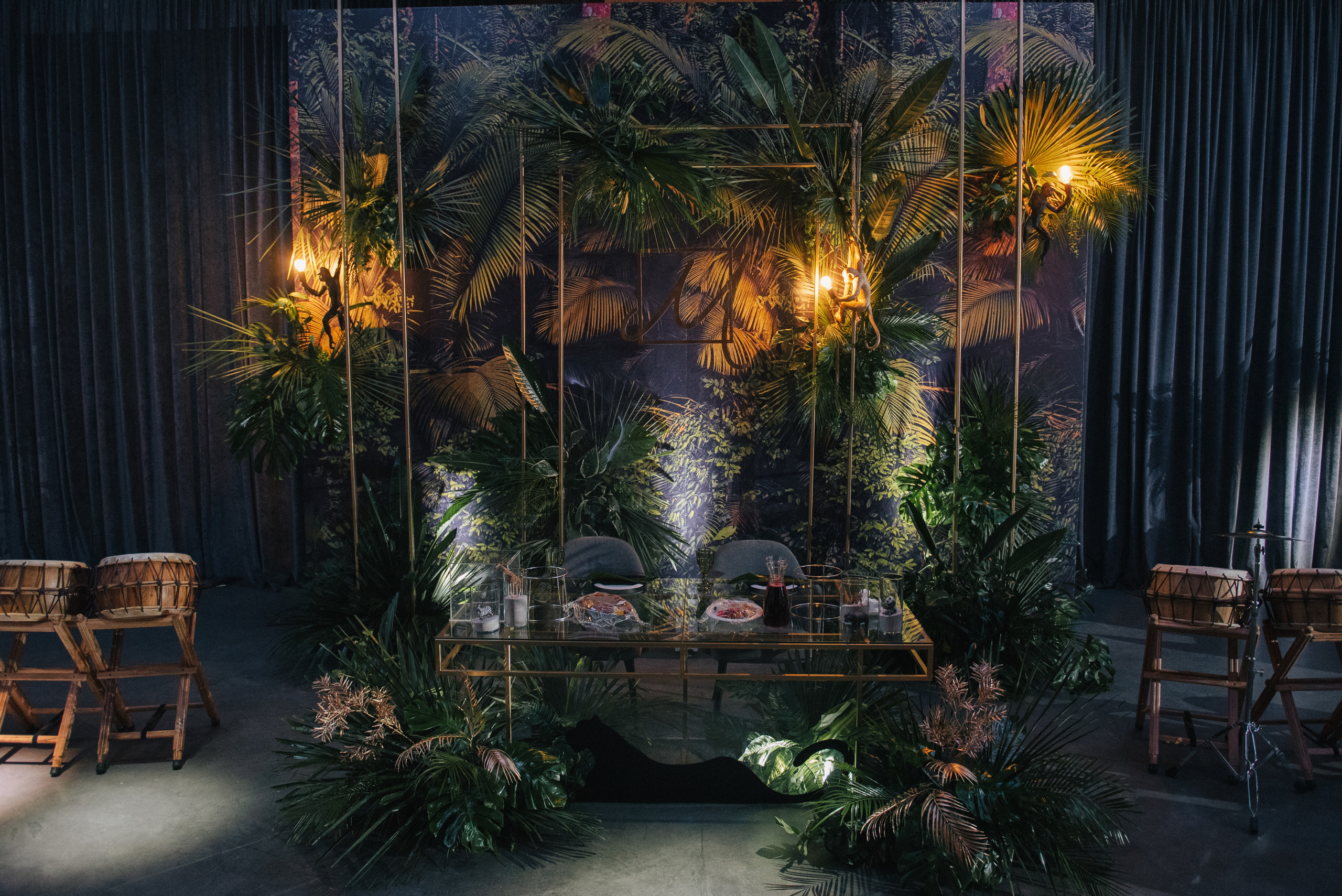 Асянди. Свадебный и семейный фотограф Волгоград Москва