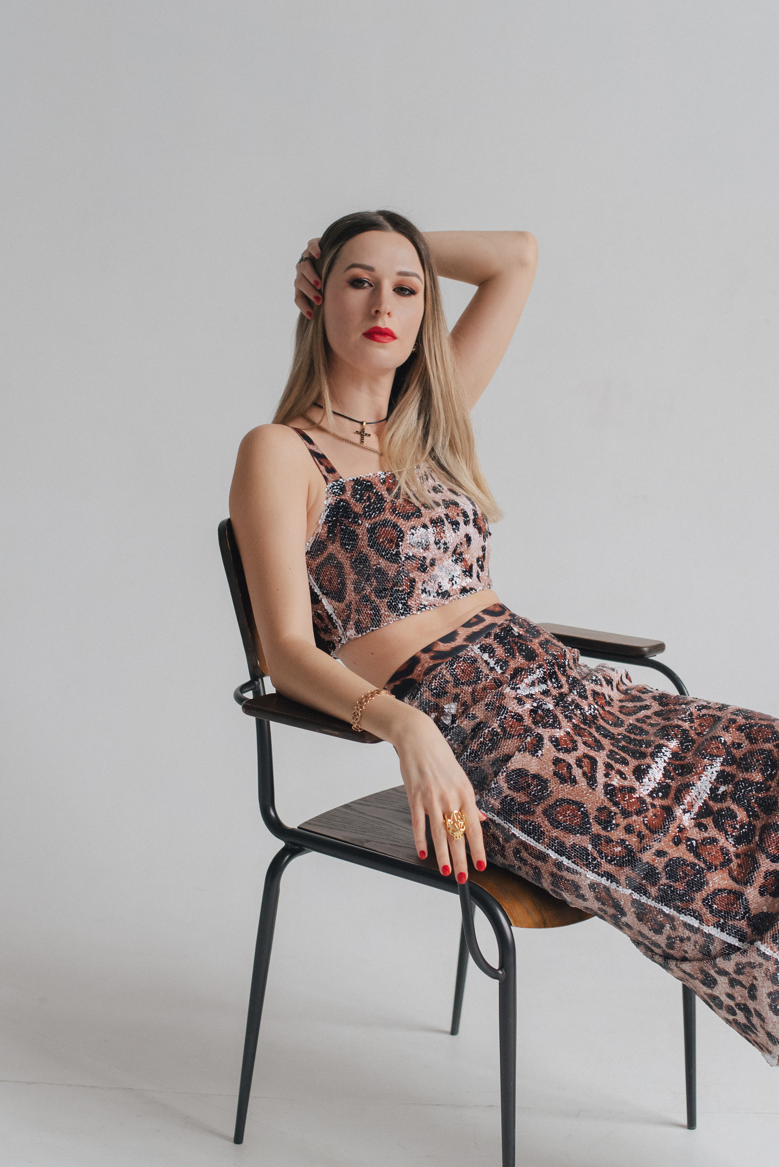 Ольга. Свадебный и семейный фотограф Волгоград Москва