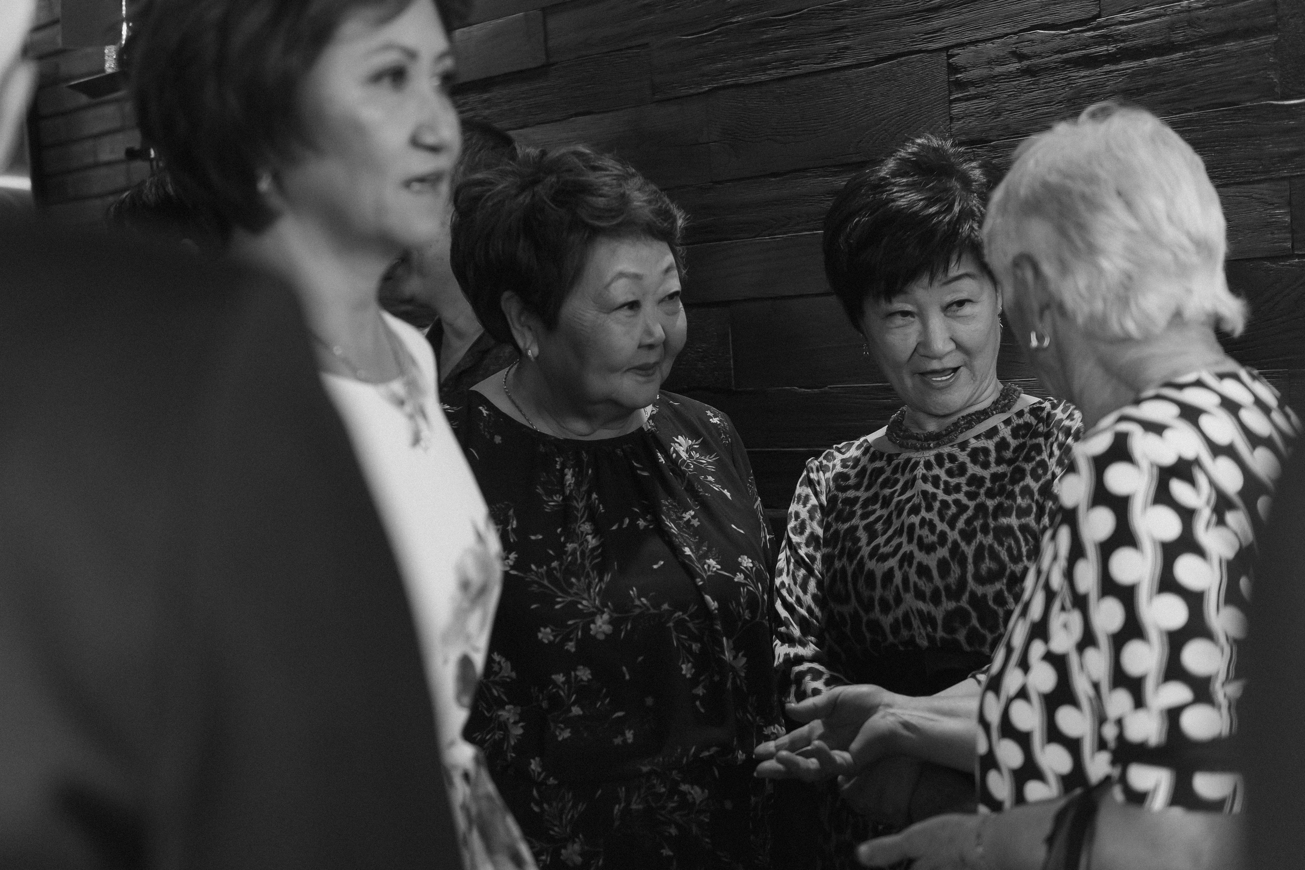 Асянди. Свадебный и семейный фотограф Волгоград Москва