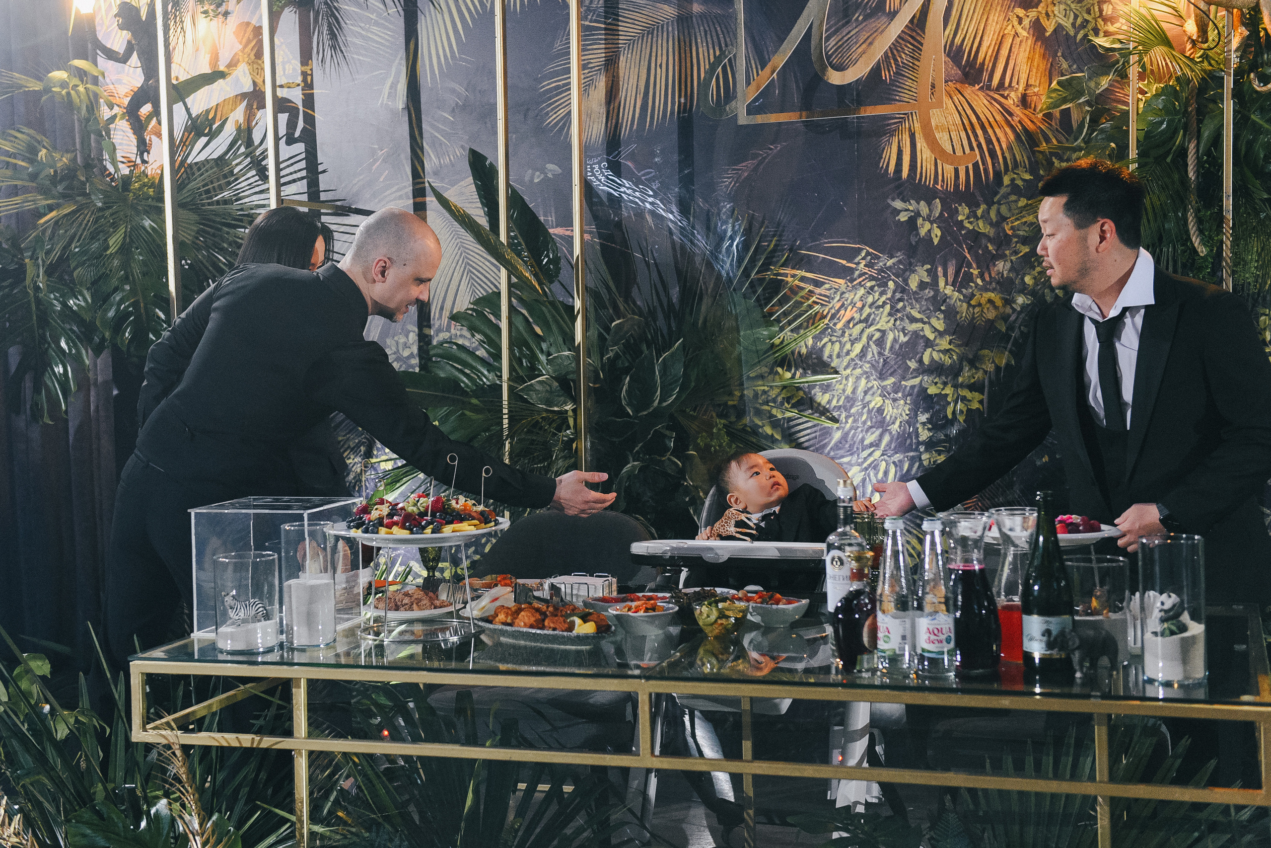 Асянди. Свадебный и семейный фотограф Волгоград Москва