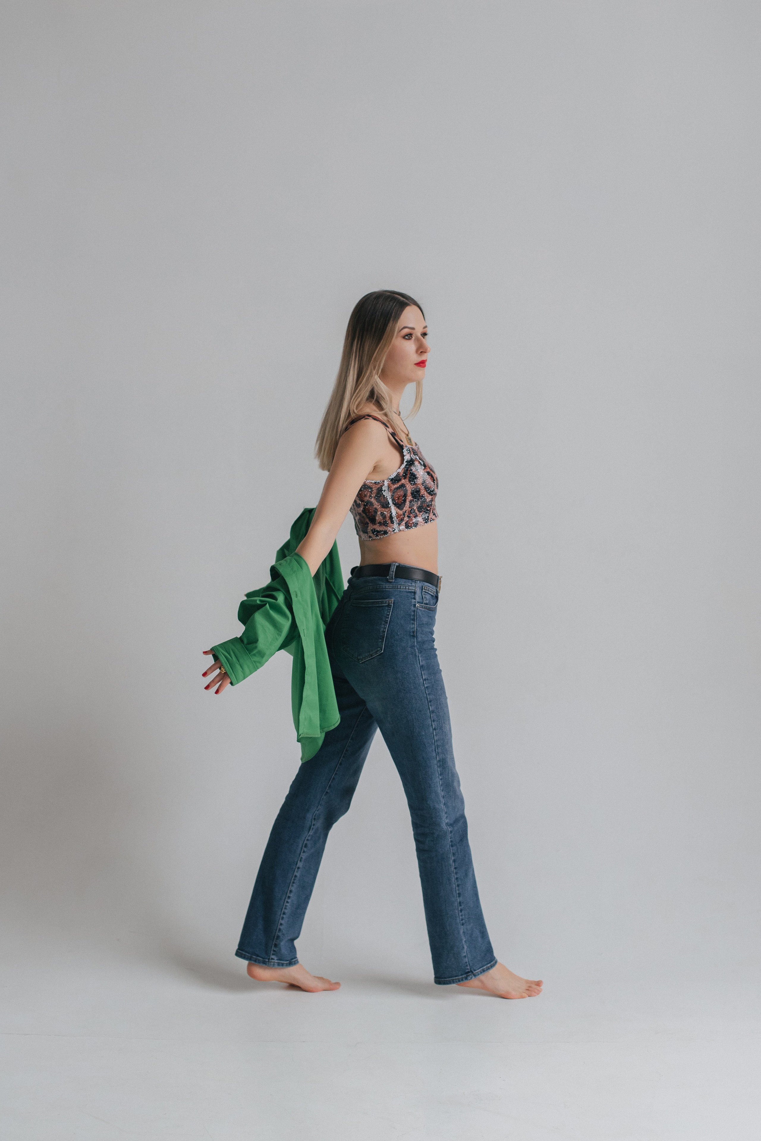 Ольга. Свадебный и семейный фотограф Волгоград Москва