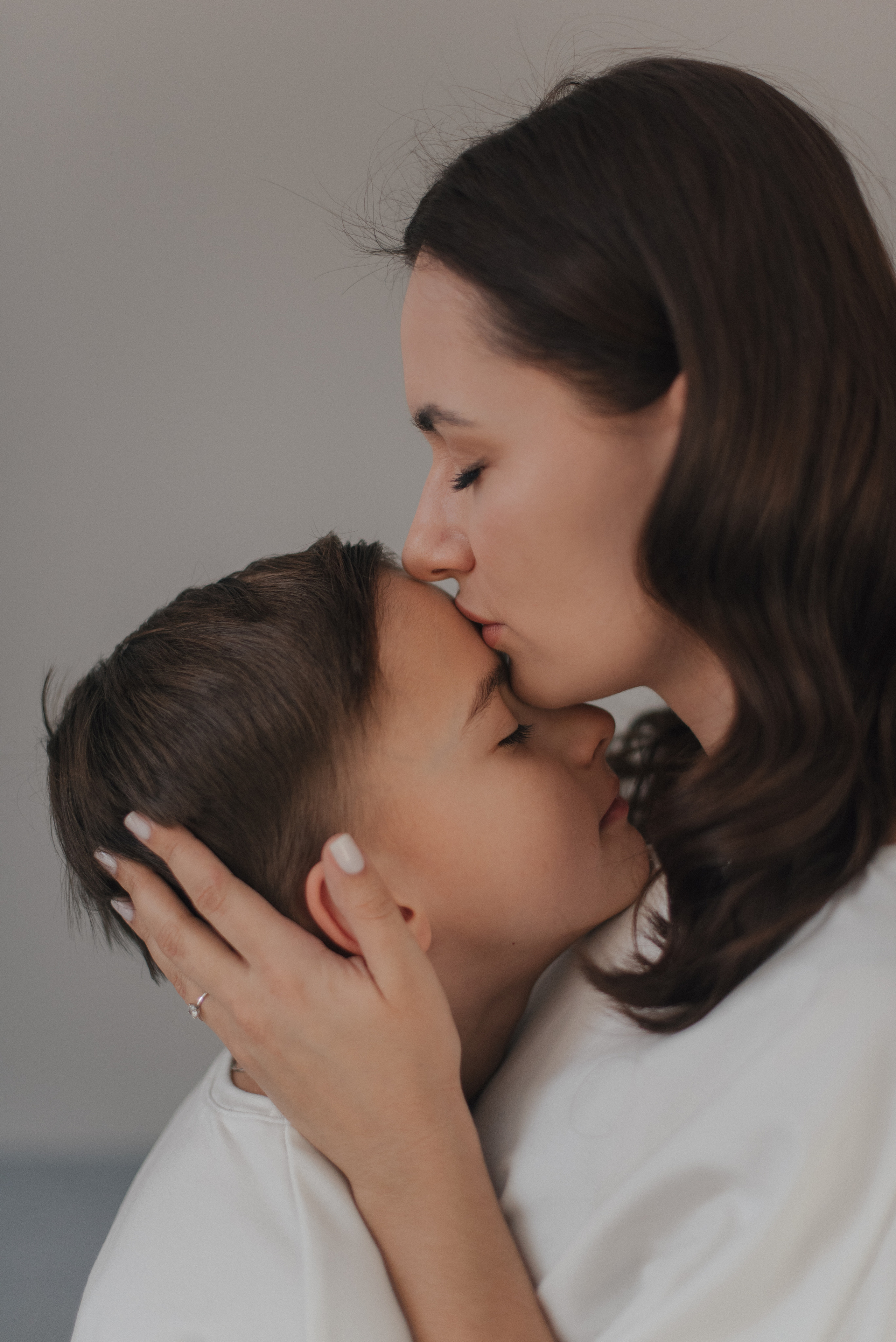 Аня и Дима. Свадебный и семейный фотограф Волгоград Москва