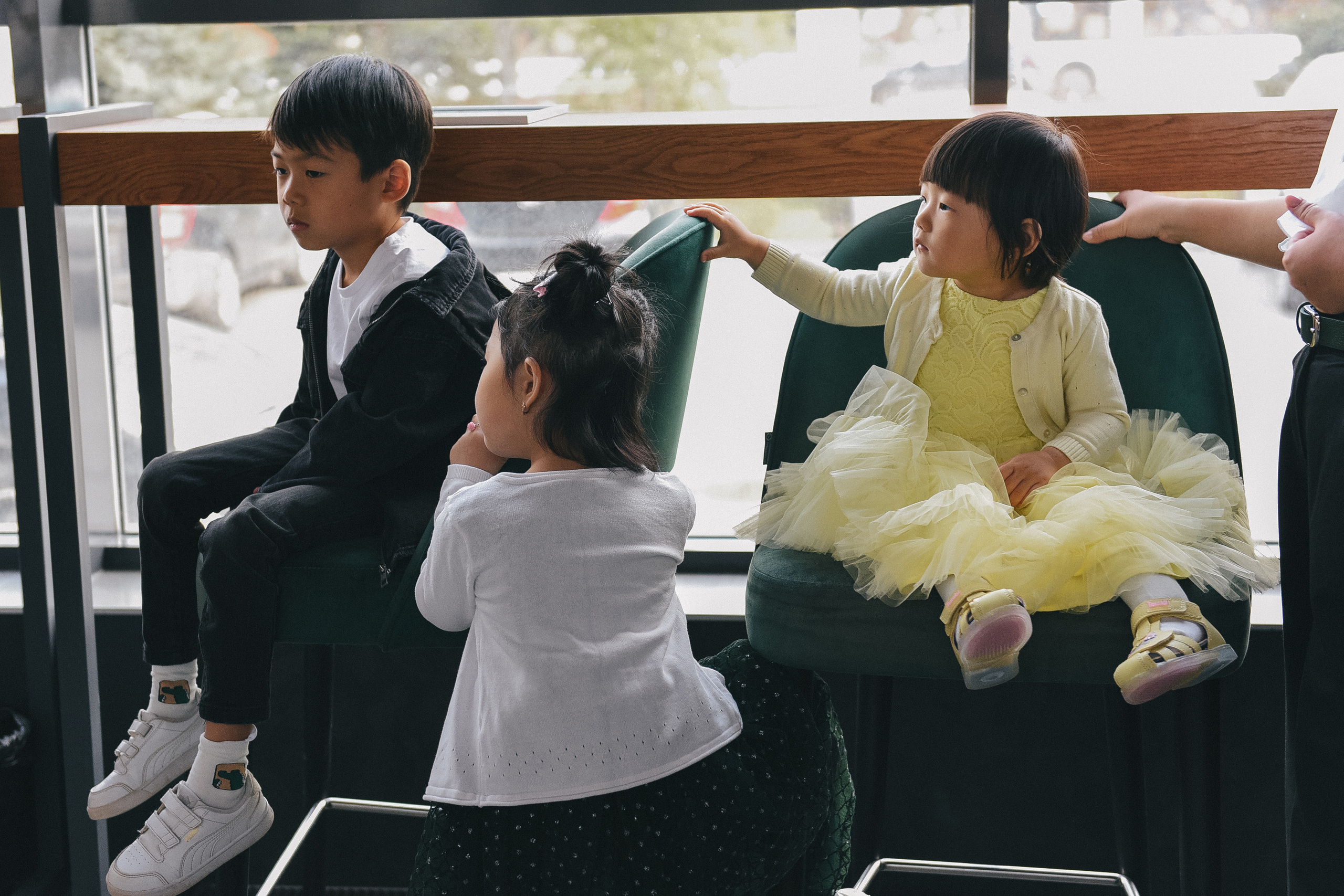 Асянди. Свадебный и семейный фотограф Волгоград Москва