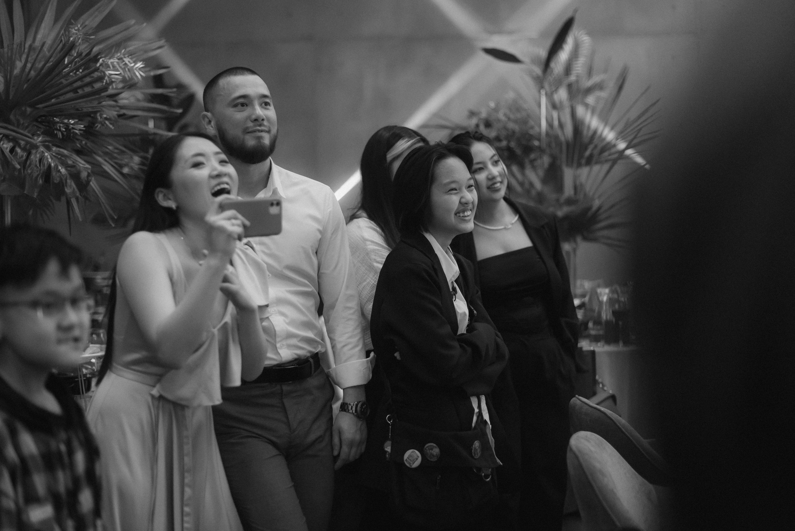 Асянди. Свадебный и семейный фотограф Волгоград Москва