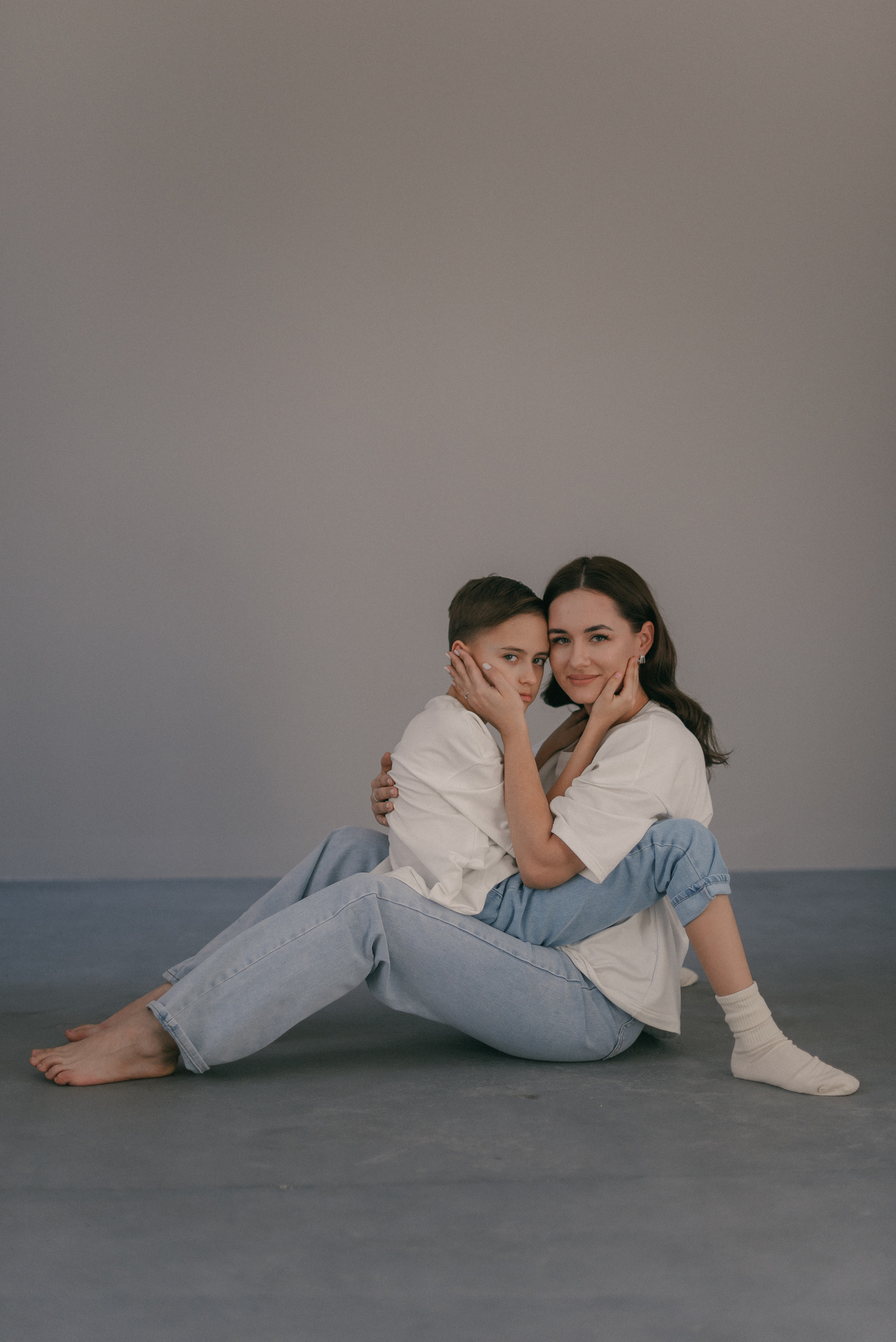 Аня и Дима. Свадебный и семейный фотограф Волгоград Москва