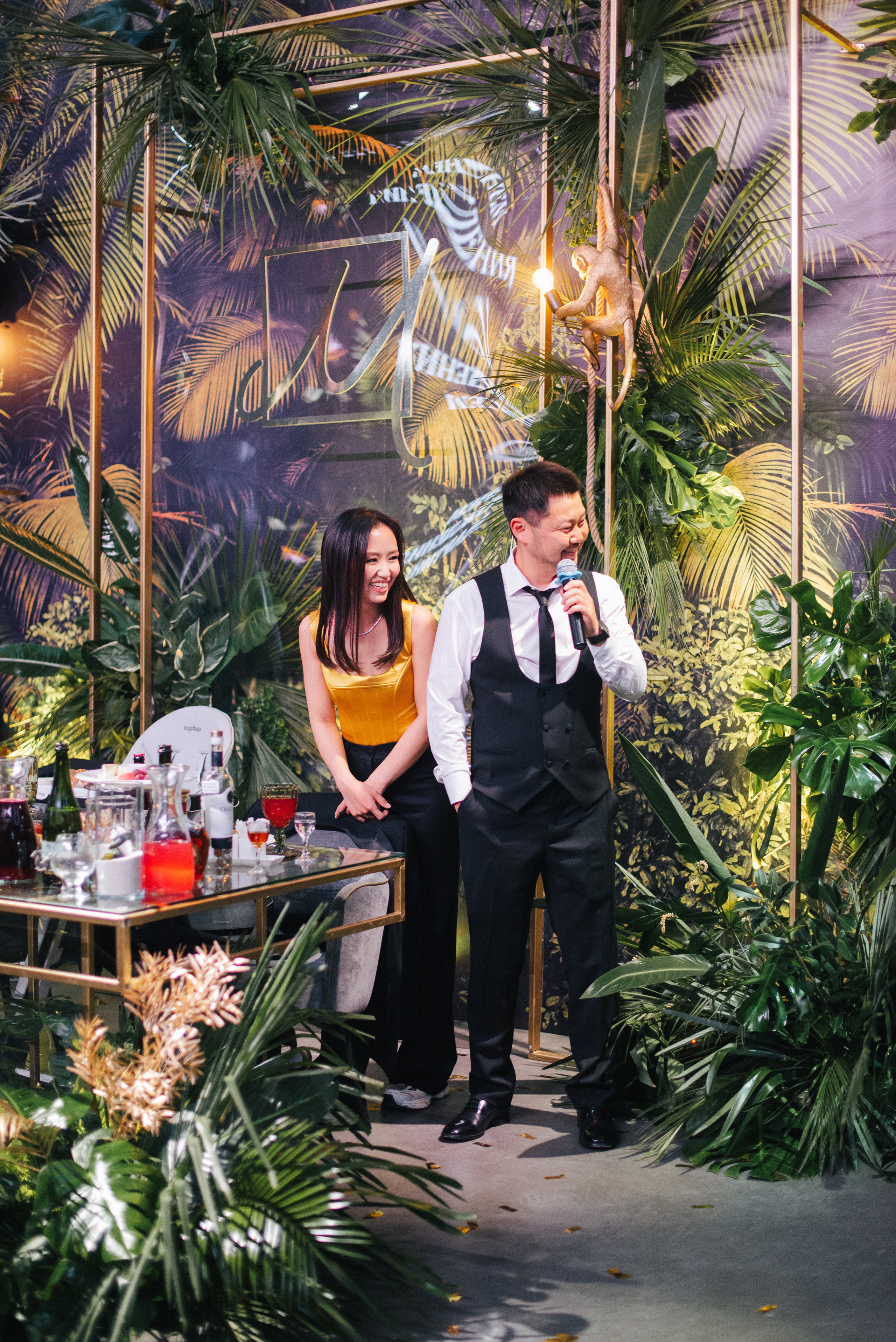 Асянди. Свадебный и семейный фотограф Волгоград Москва