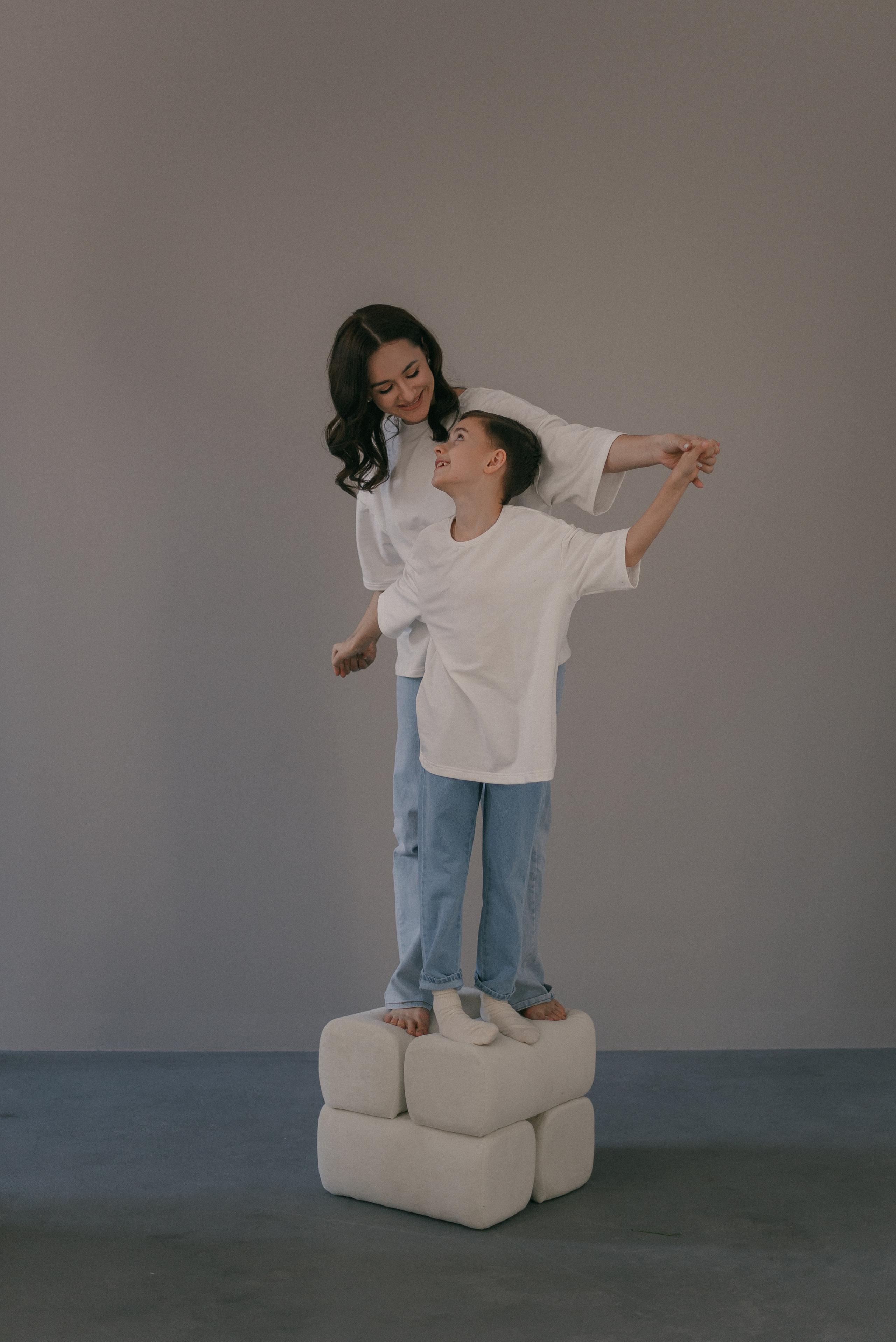 Аня и Дима. Свадебный и семейный фотограф Волгоград Москва