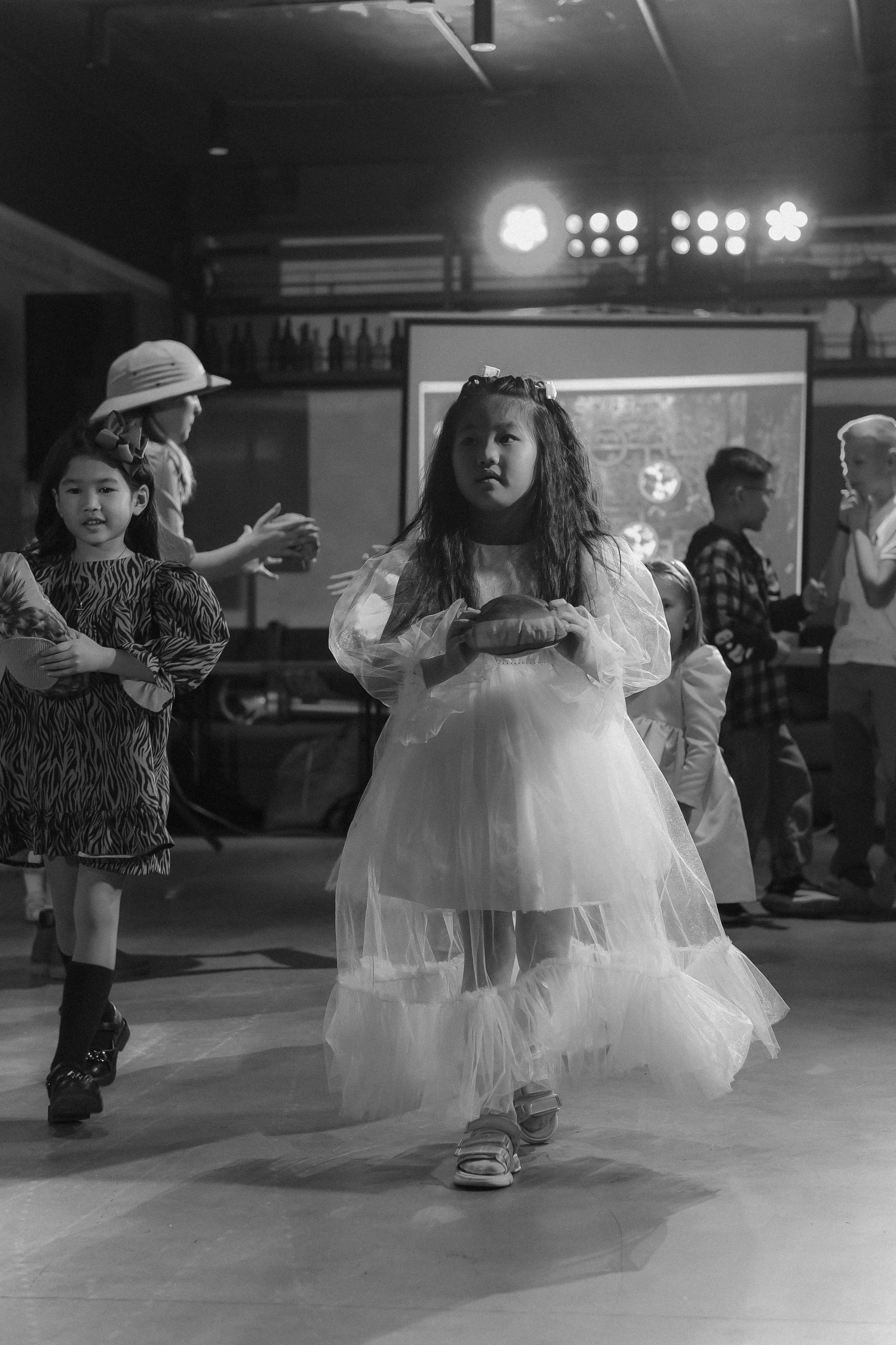 Асянди. Свадебный и семейный фотограф Волгоград Москва