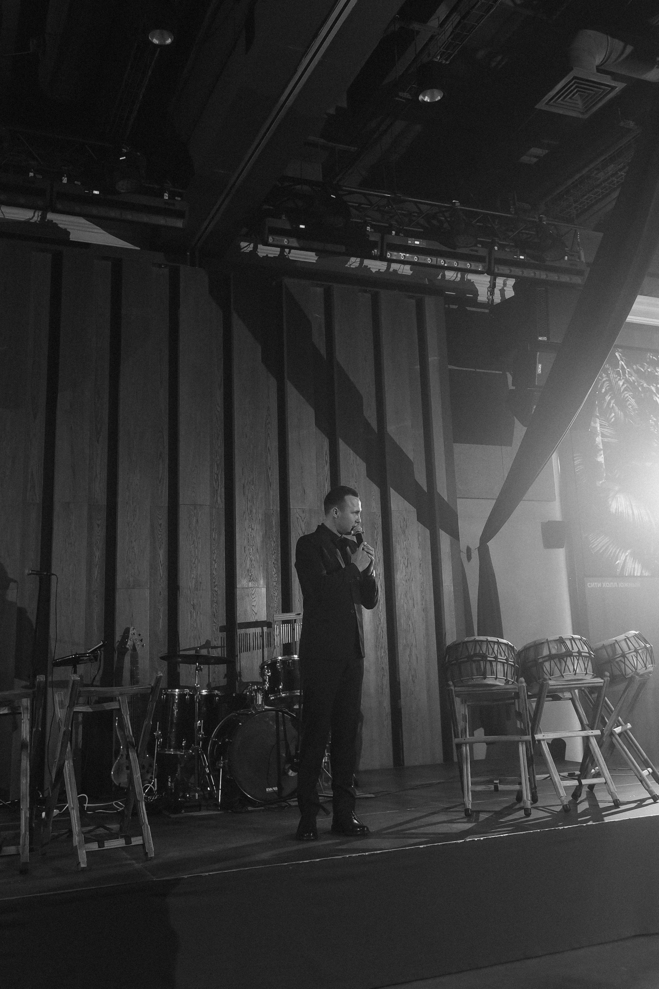 Асянди. Свадебный и семейный фотограф Волгоград Москва