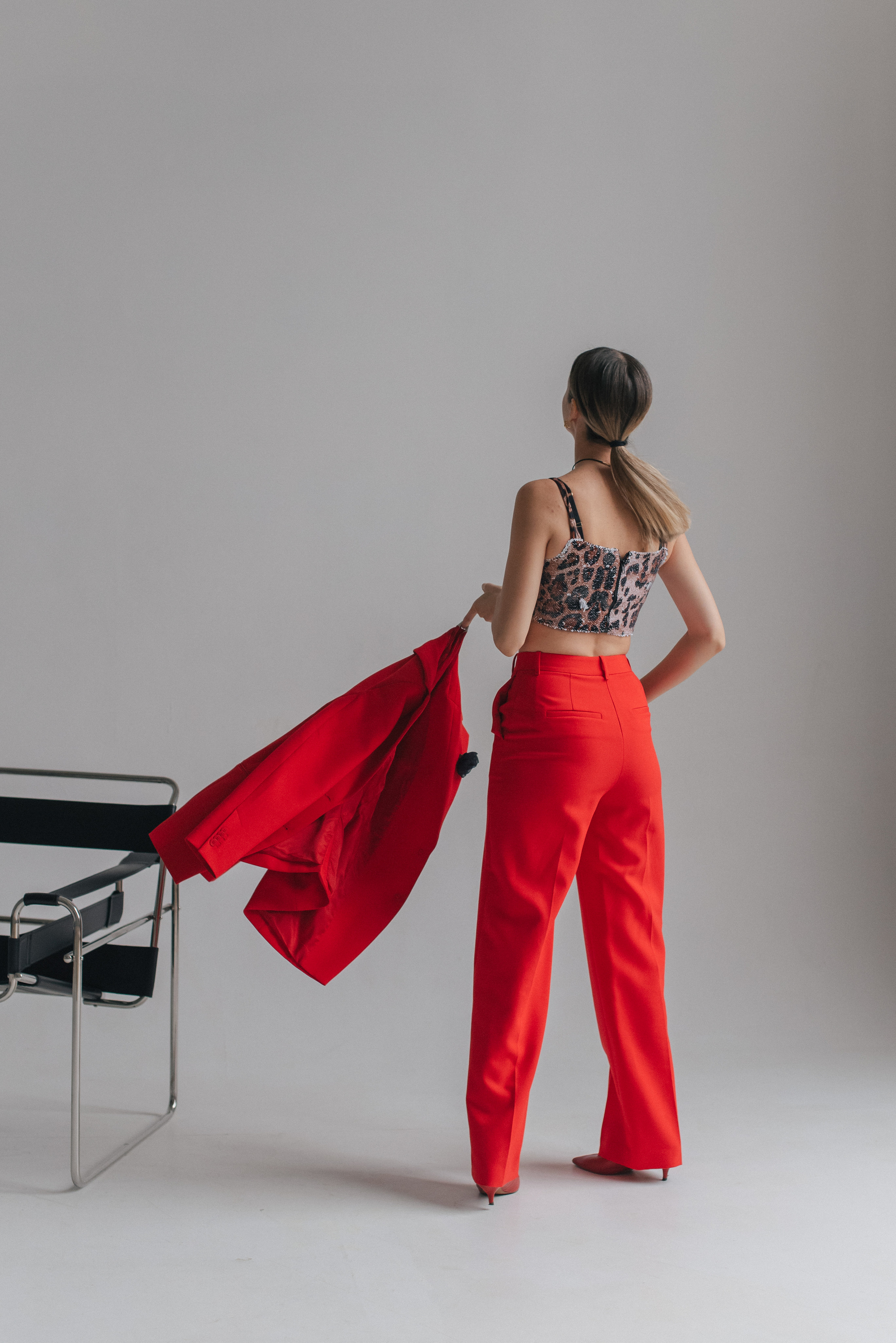 Ольга. Свадебный и семейный фотограф Волгоград Москва