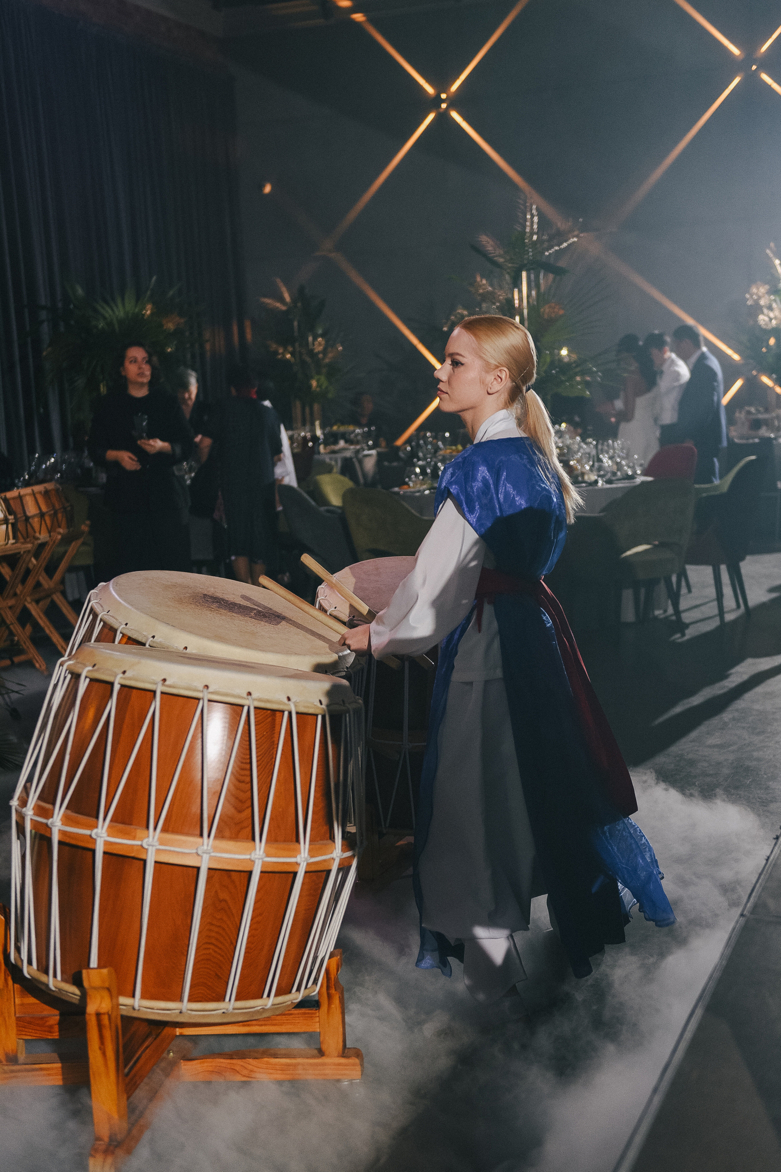 Асянди. Свадебный и семейный фотограф Волгоград Москва