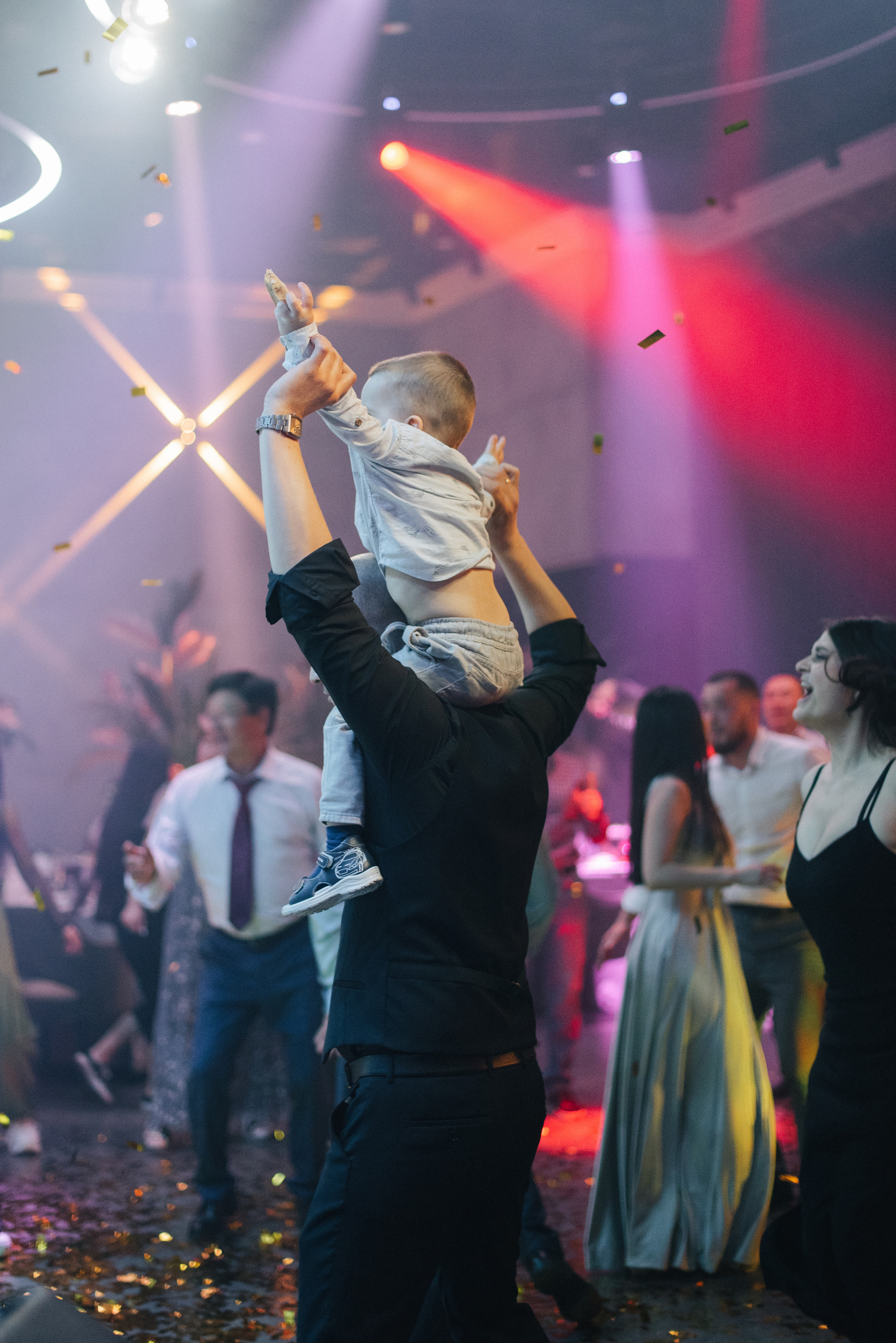 Асянди. Свадебный и семейный фотограф Волгоград Москва