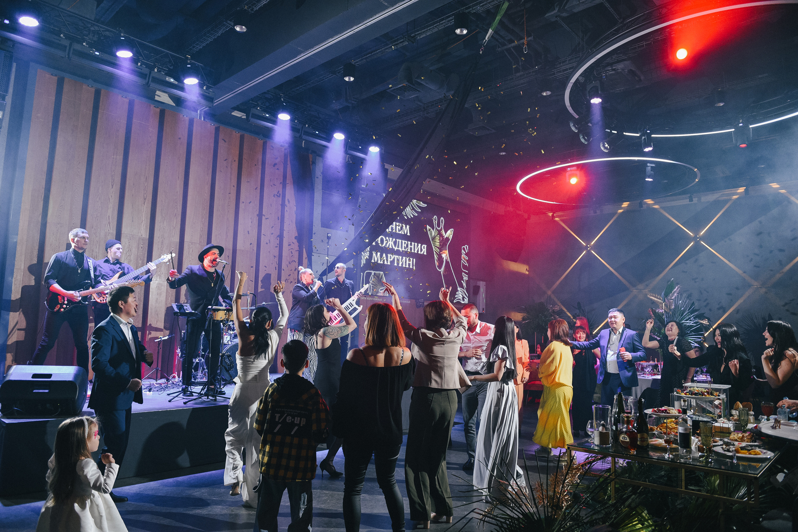 Асянди. Свадебный и семейный фотограф Волгоград Москва