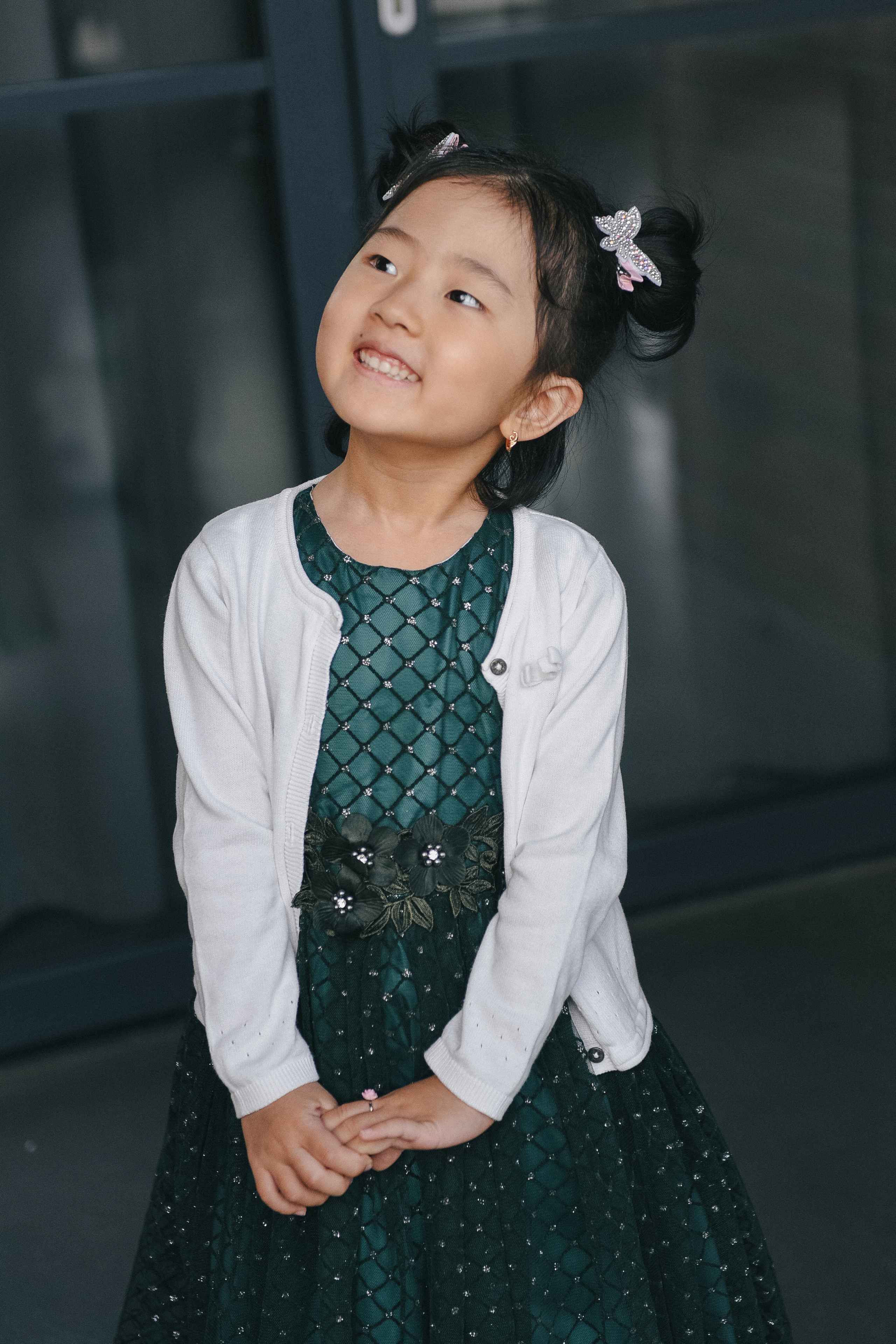 Асянди. Свадебный и семейный фотограф Волгоград Москва