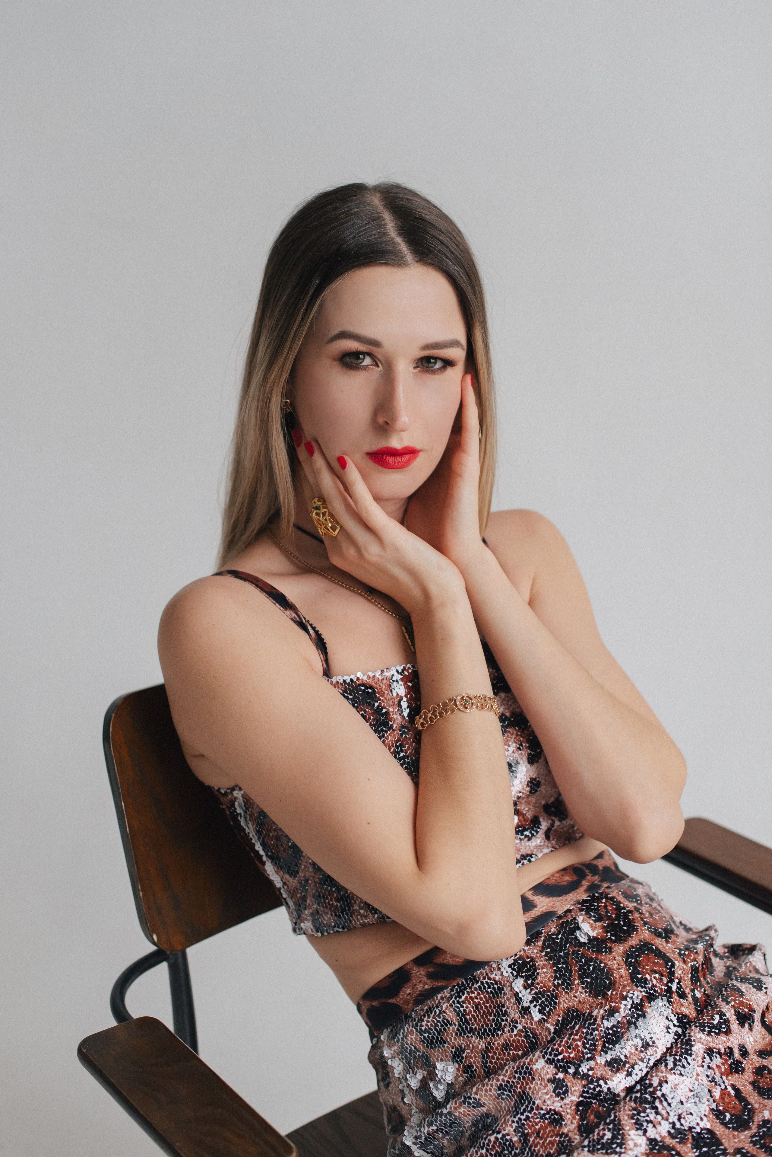 Ольга. Свадебный и семейный фотограф Волгоград Москва