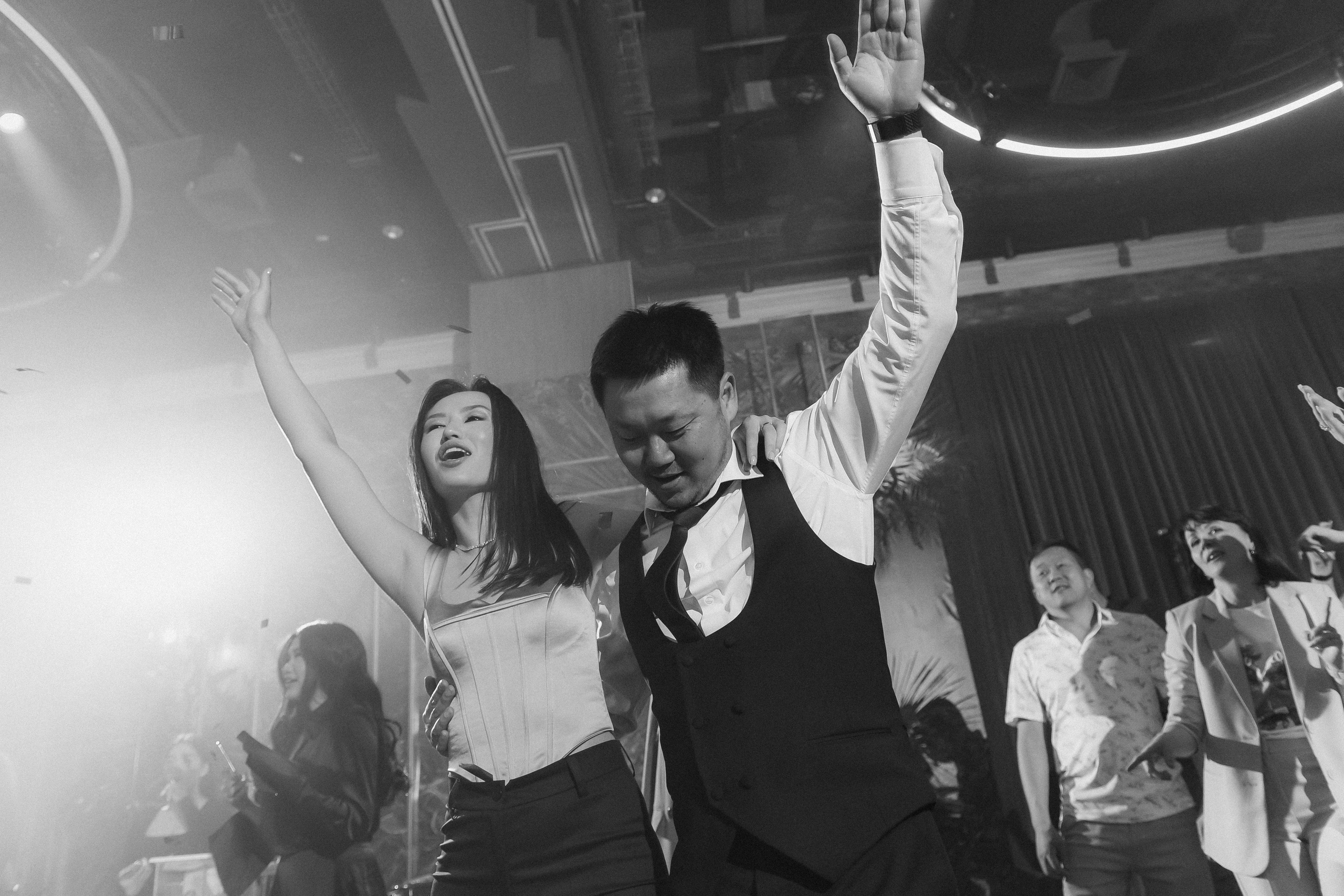 Асянди. Свадебный и семейный фотограф Волгоград Москва