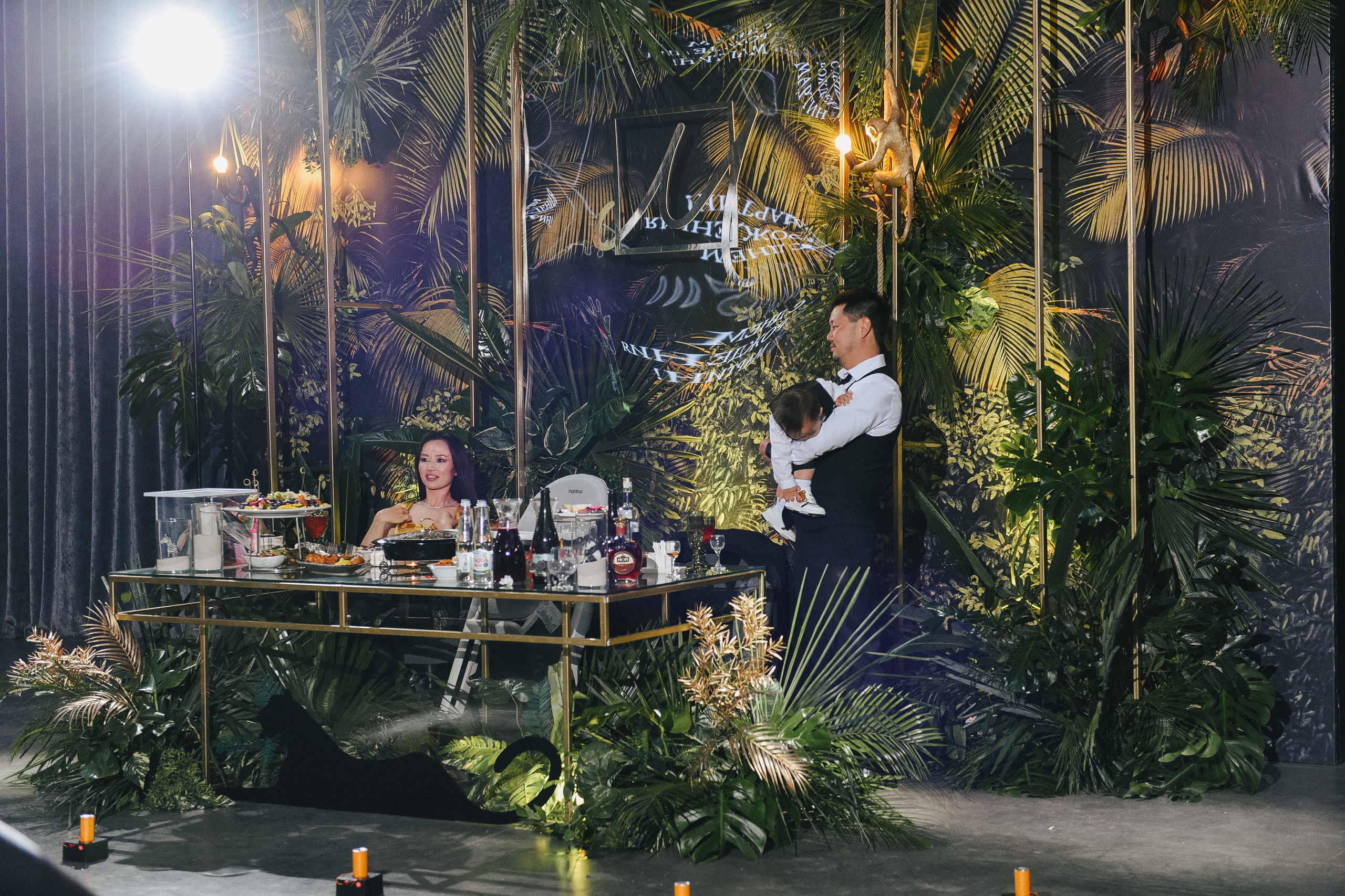 Асянди. Свадебный и семейный фотограф Волгоград Москва