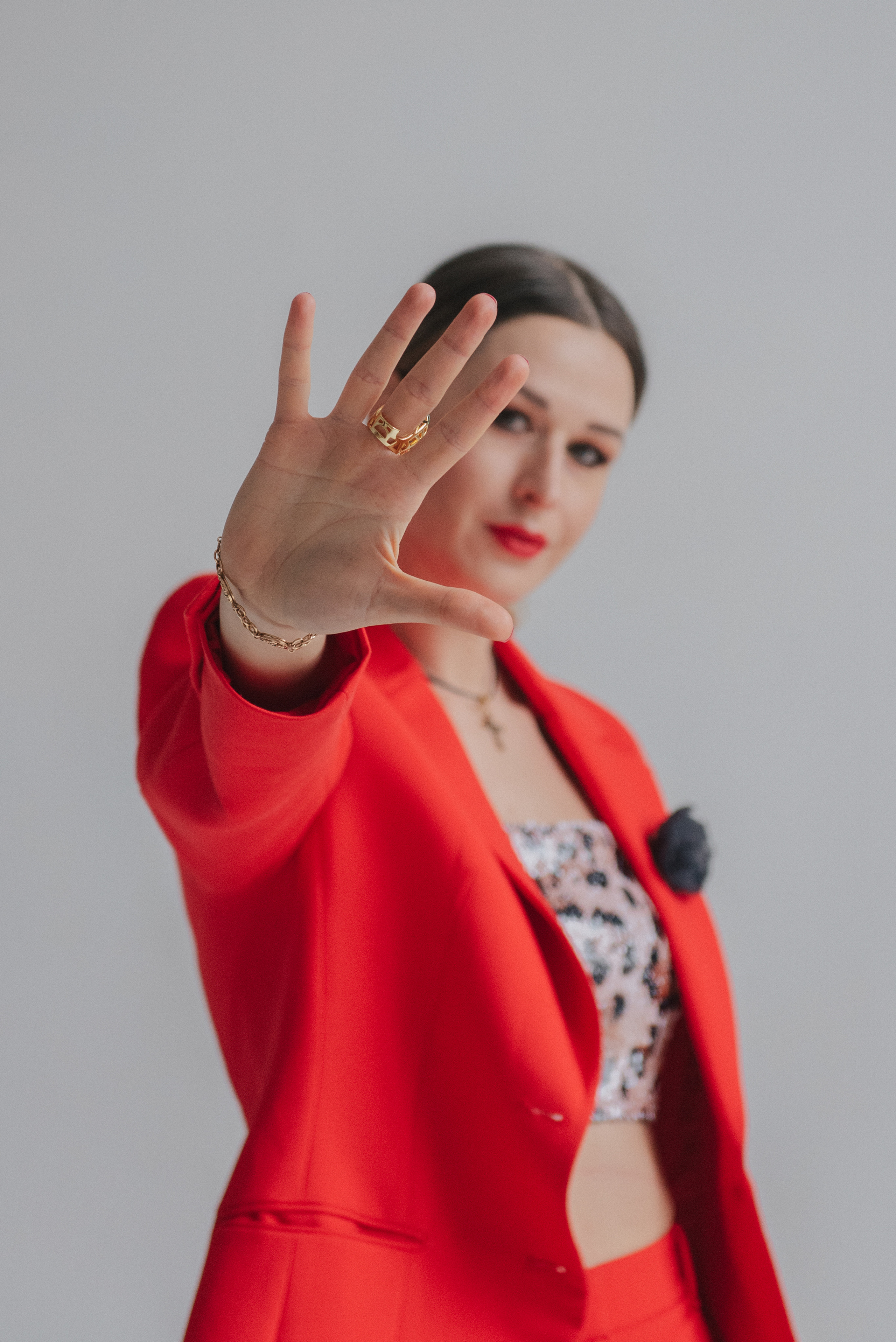 Ольга. Свадебный и семейный фотограф Волгоград Москва