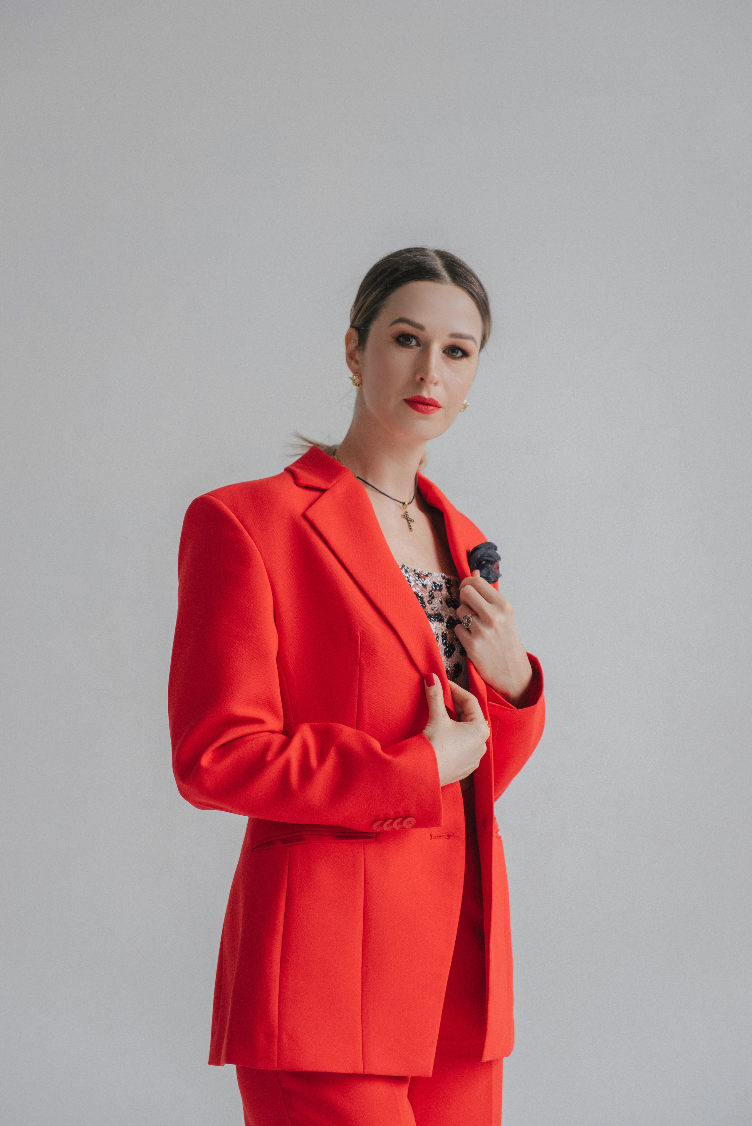 Ольга. Свадебный и семейный фотограф Волгоград Москва