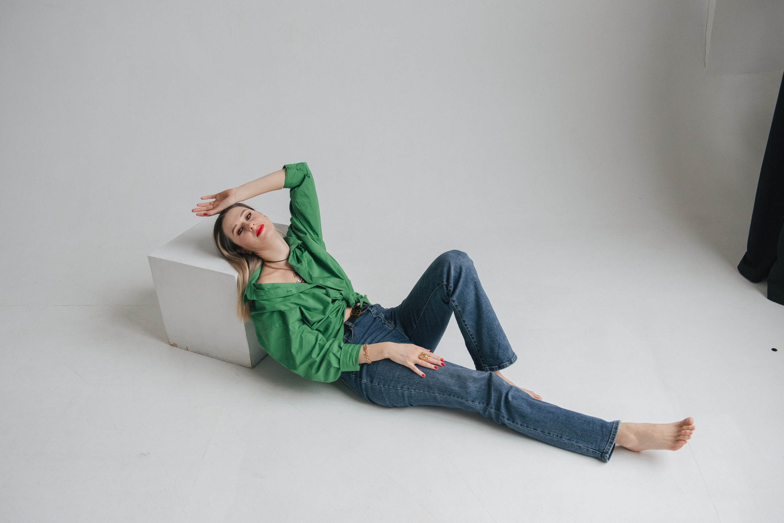 Ольга. Свадебный и семейный фотограф Волгоград Москва