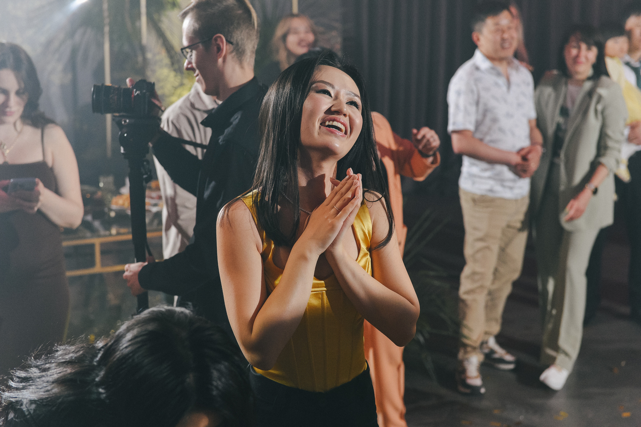 Асянди. Свадебный и семейный фотограф Волгоград Москва