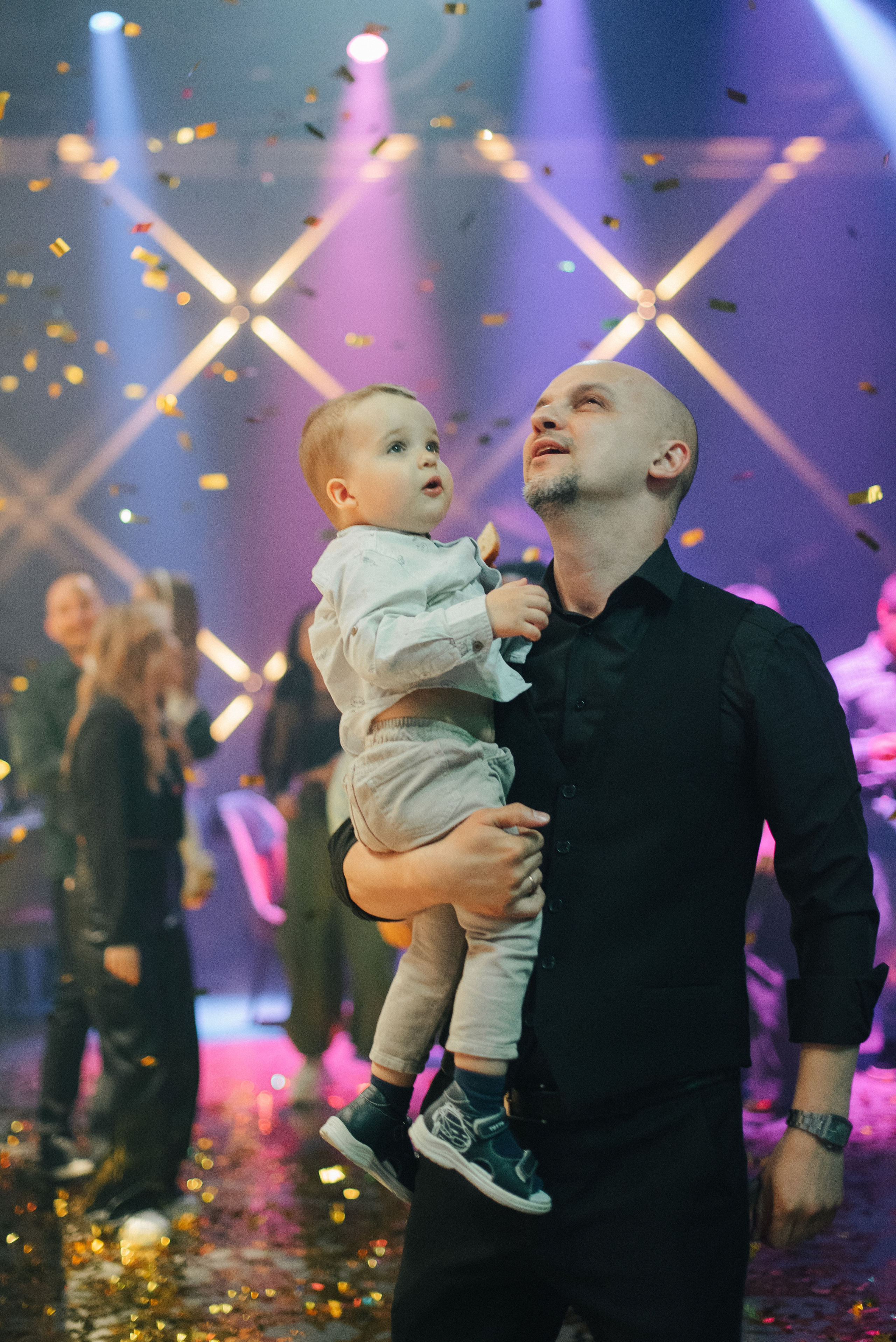 Асянди. Свадебный и семейный фотограф Волгоград Москва