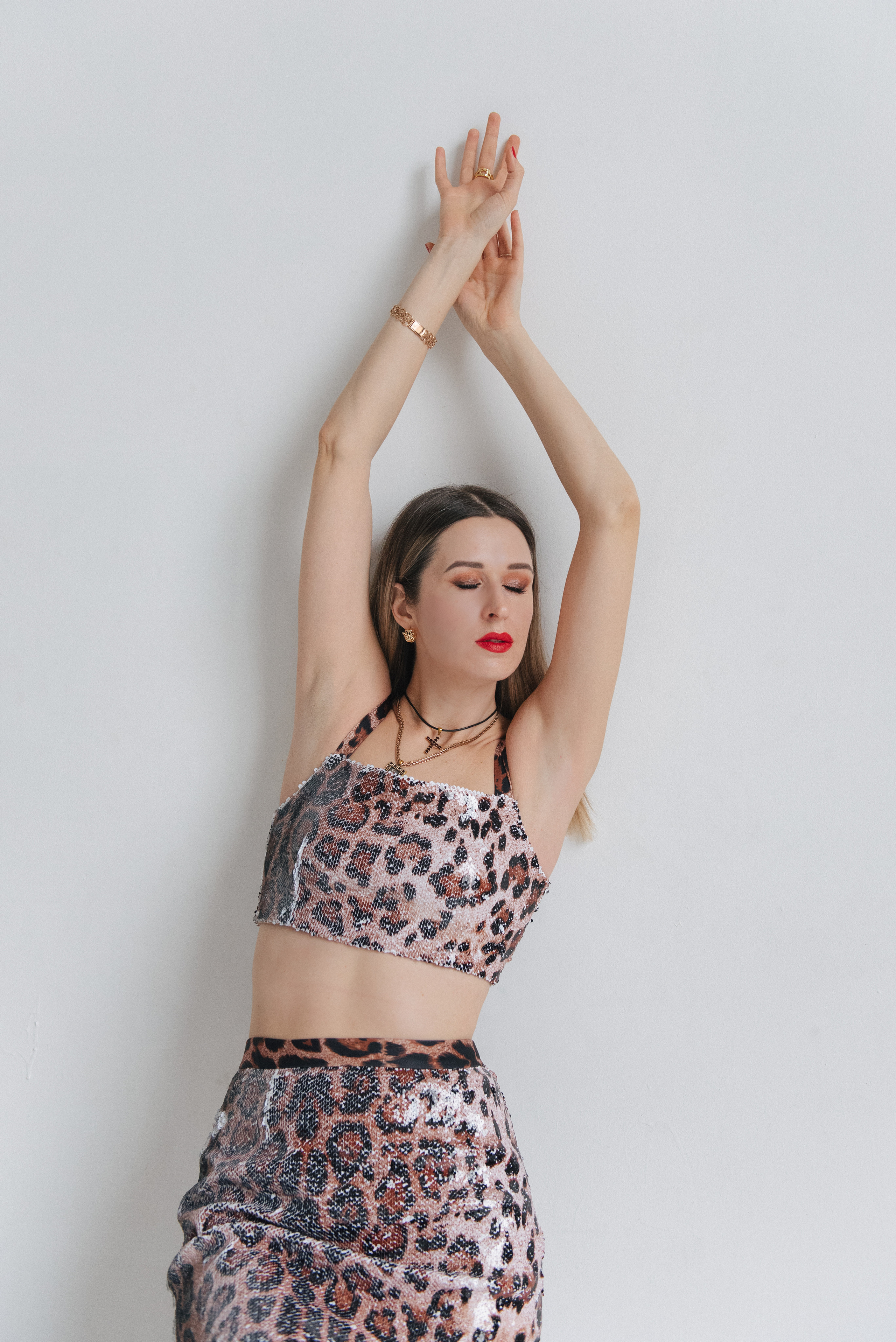 Ольга. Свадебный и семейный фотограф Волгоград Москва