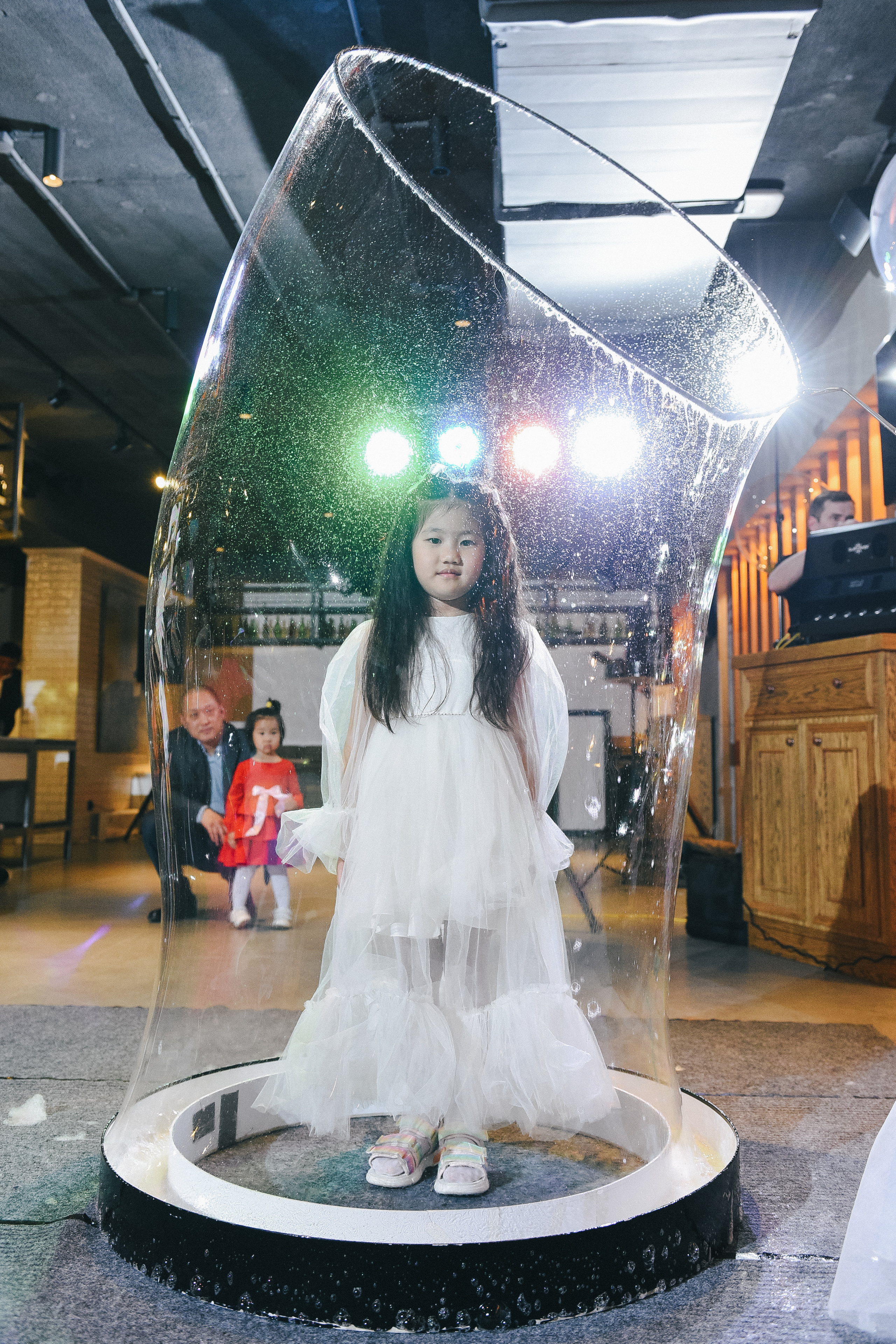 Асянди. Свадебный и семейный фотограф Волгоград Москва