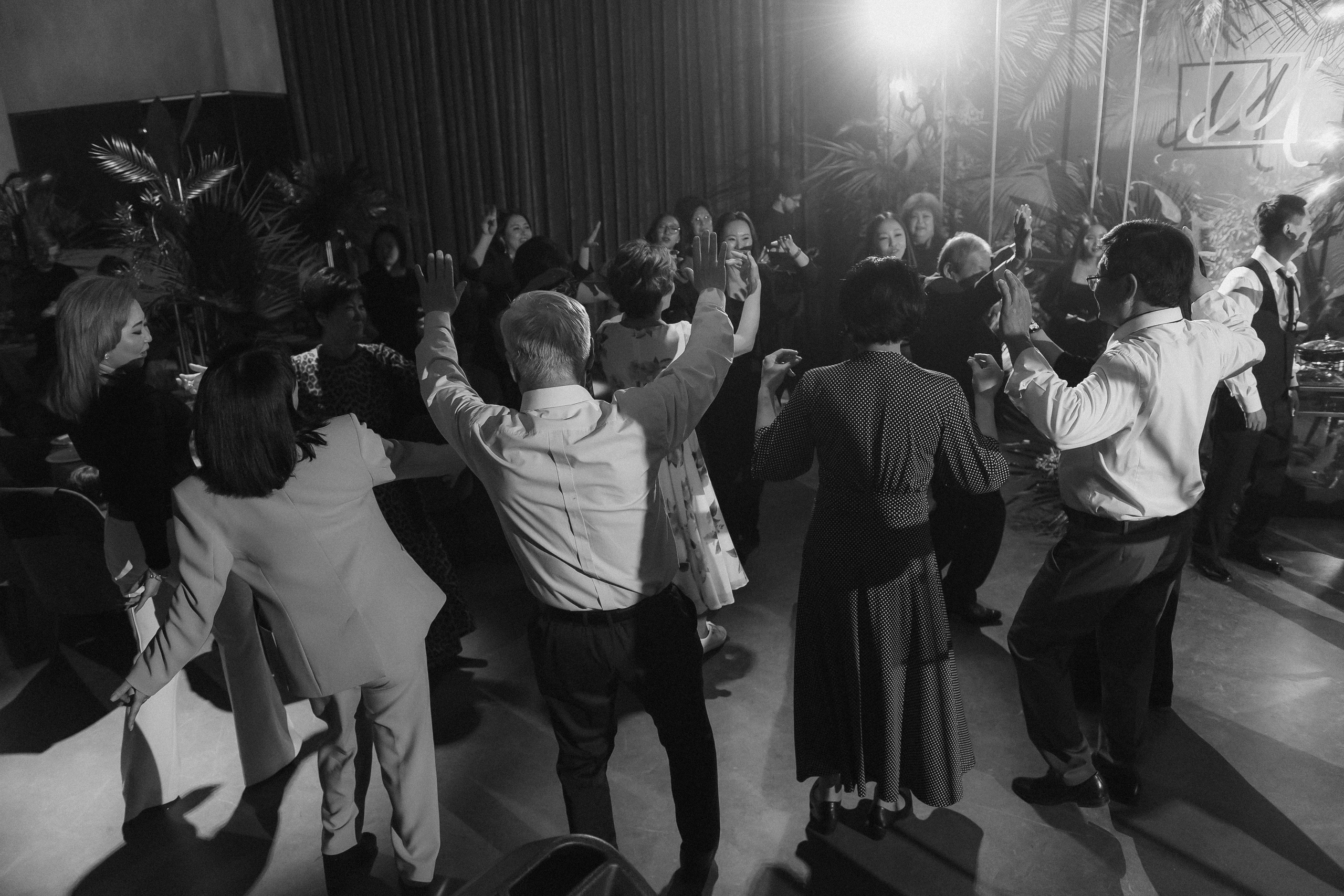 Асянди. Свадебный и семейный фотограф Волгоград Москва