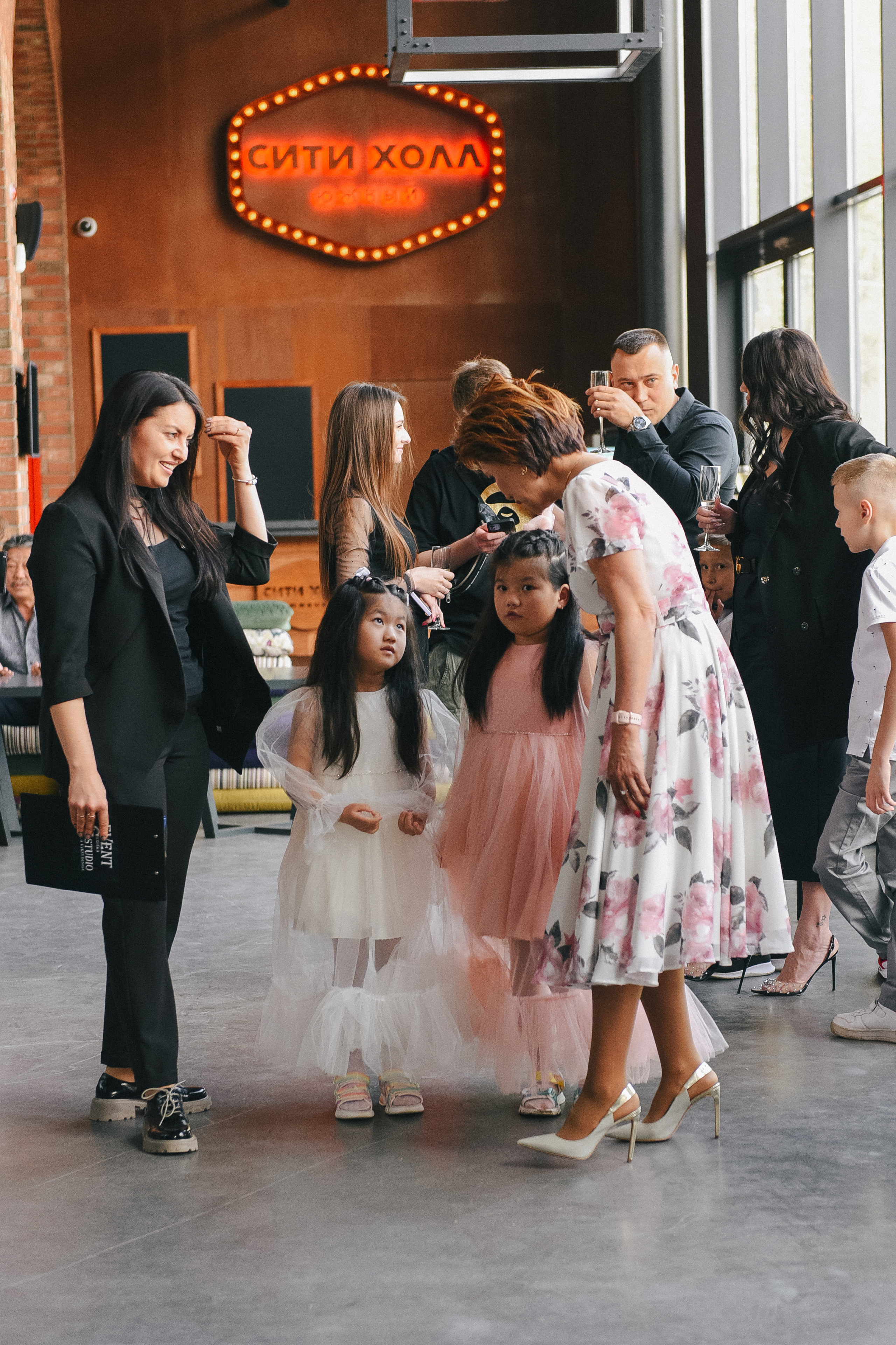 Асянди. Свадебный и семейный фотограф Волгоград Москва