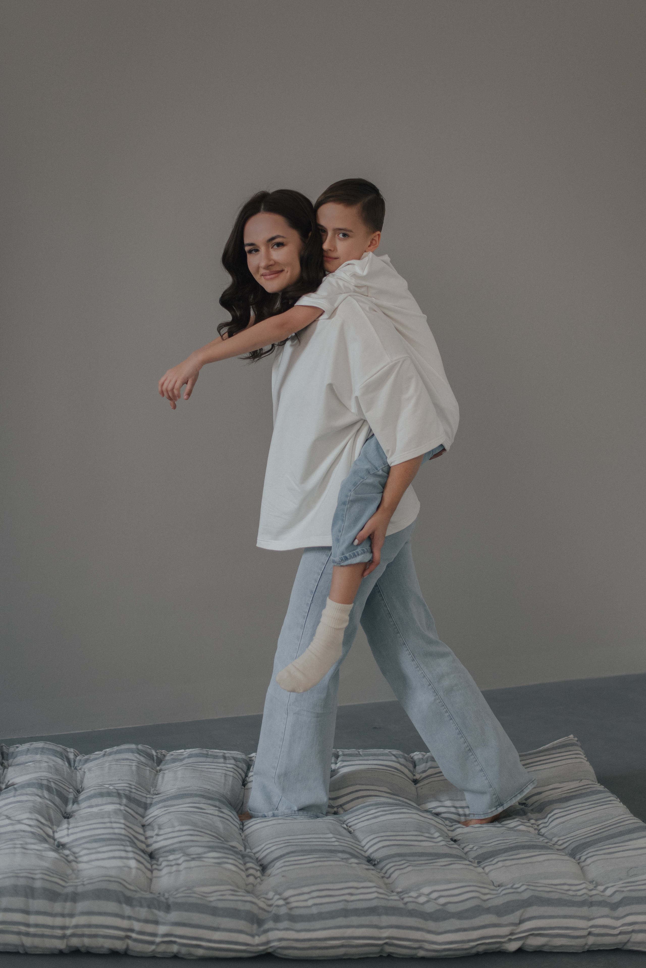 Аня и Дима. Свадебный и семейный фотограф Волгоград Москва