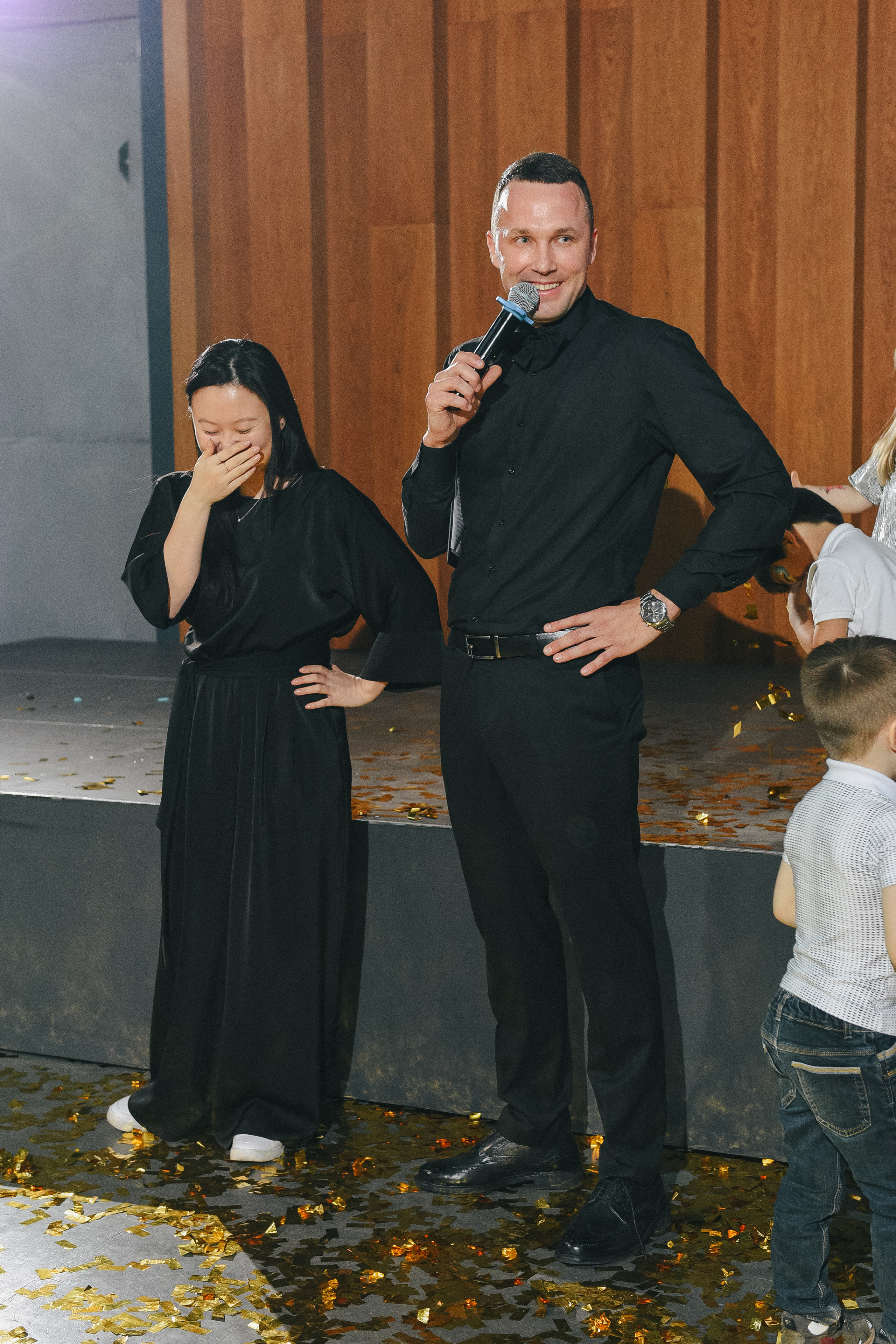 Асянди. Свадебный и семейный фотограф Волгоград Москва