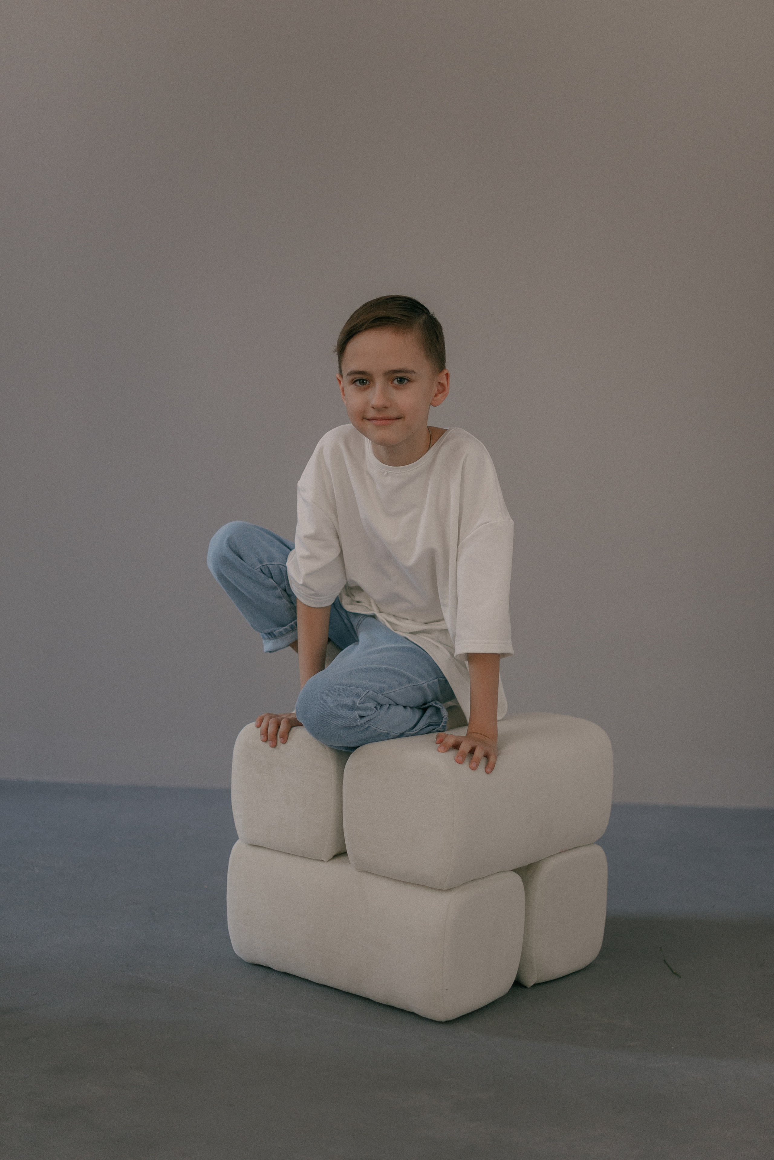 Аня и Дима. Свадебный и семейный фотограф Волгоград Москва