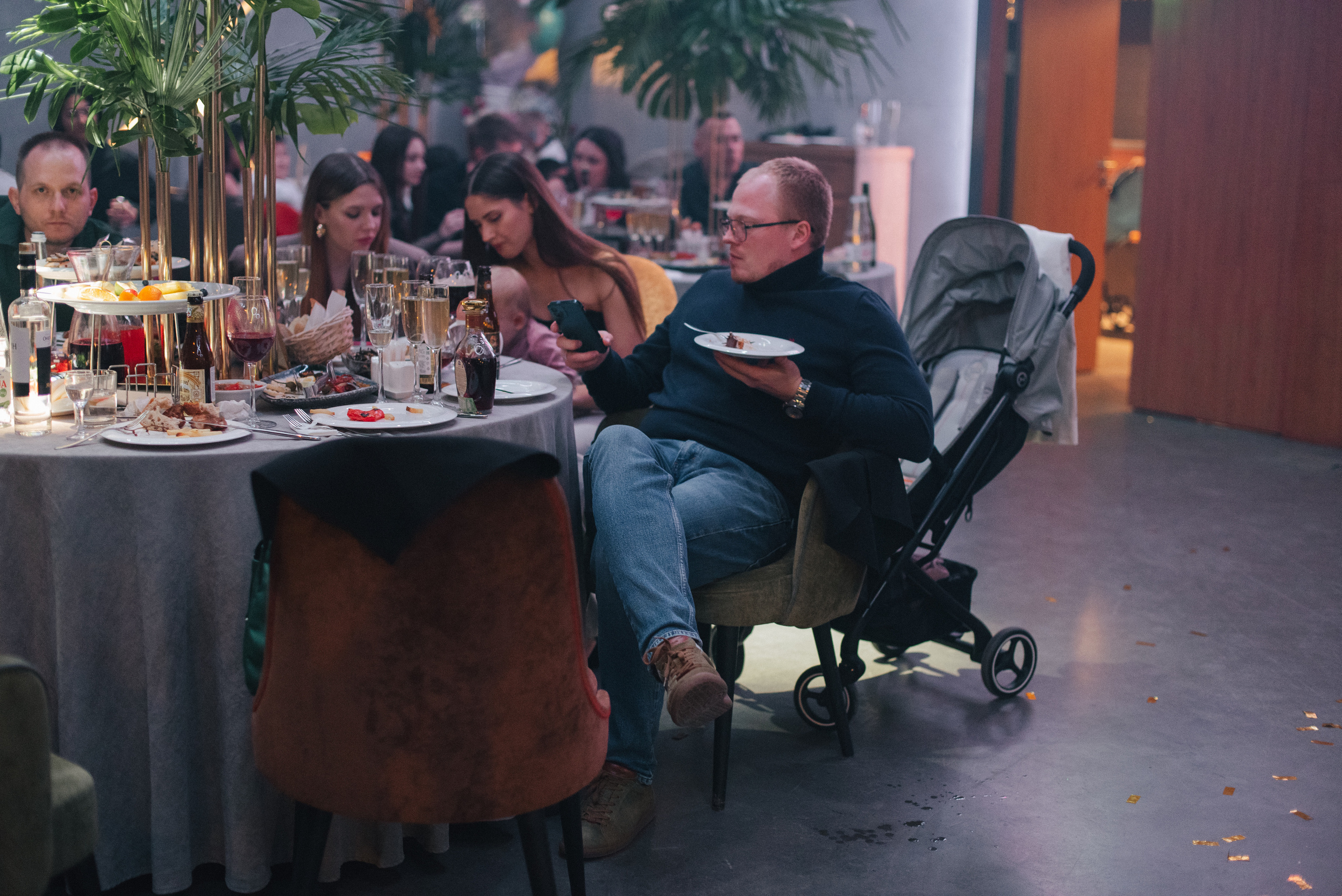 Асянди. Свадебный и семейный фотограф Волгоград Москва