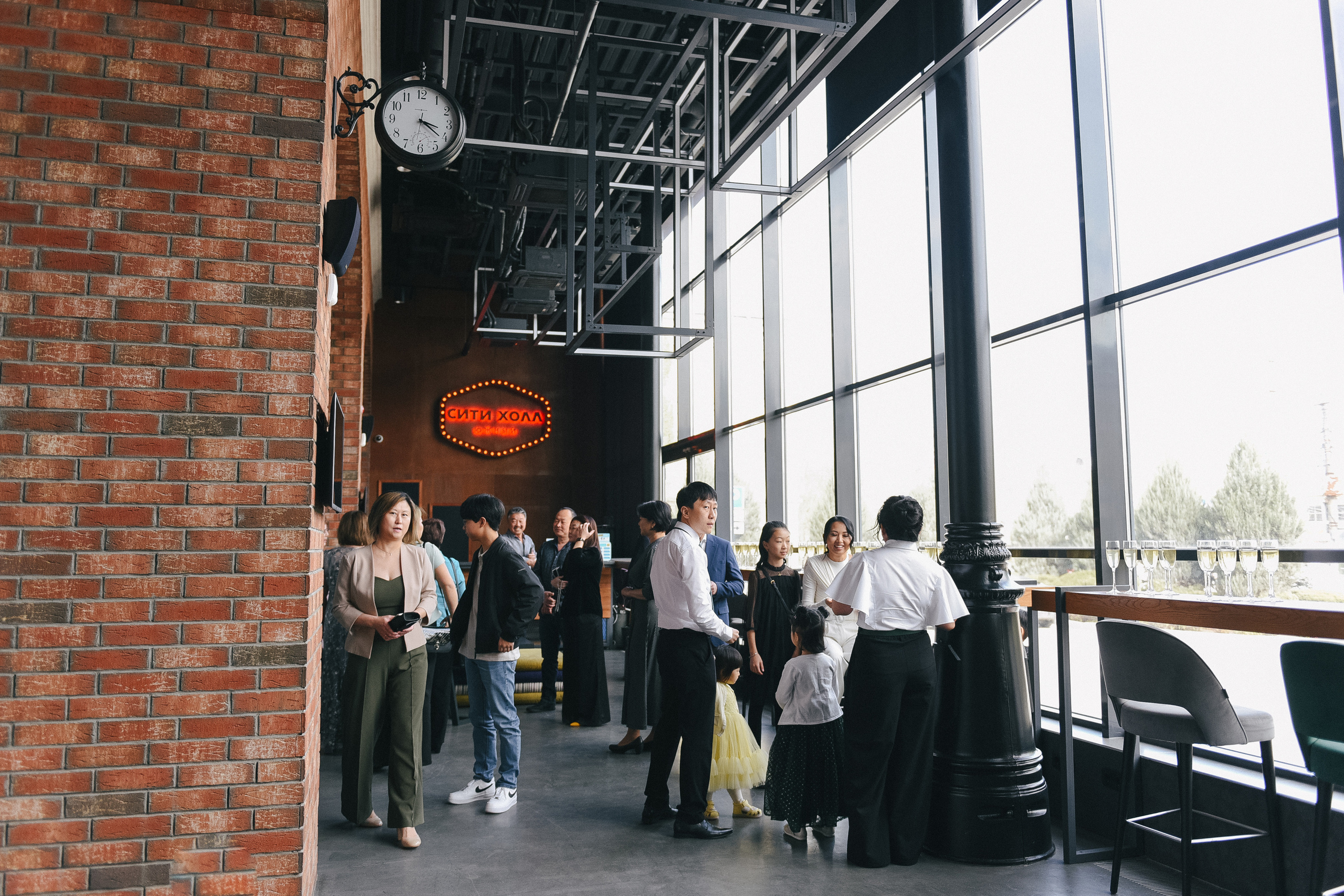 Асянди. Свадебный и семейный фотограф Волгоград Москва