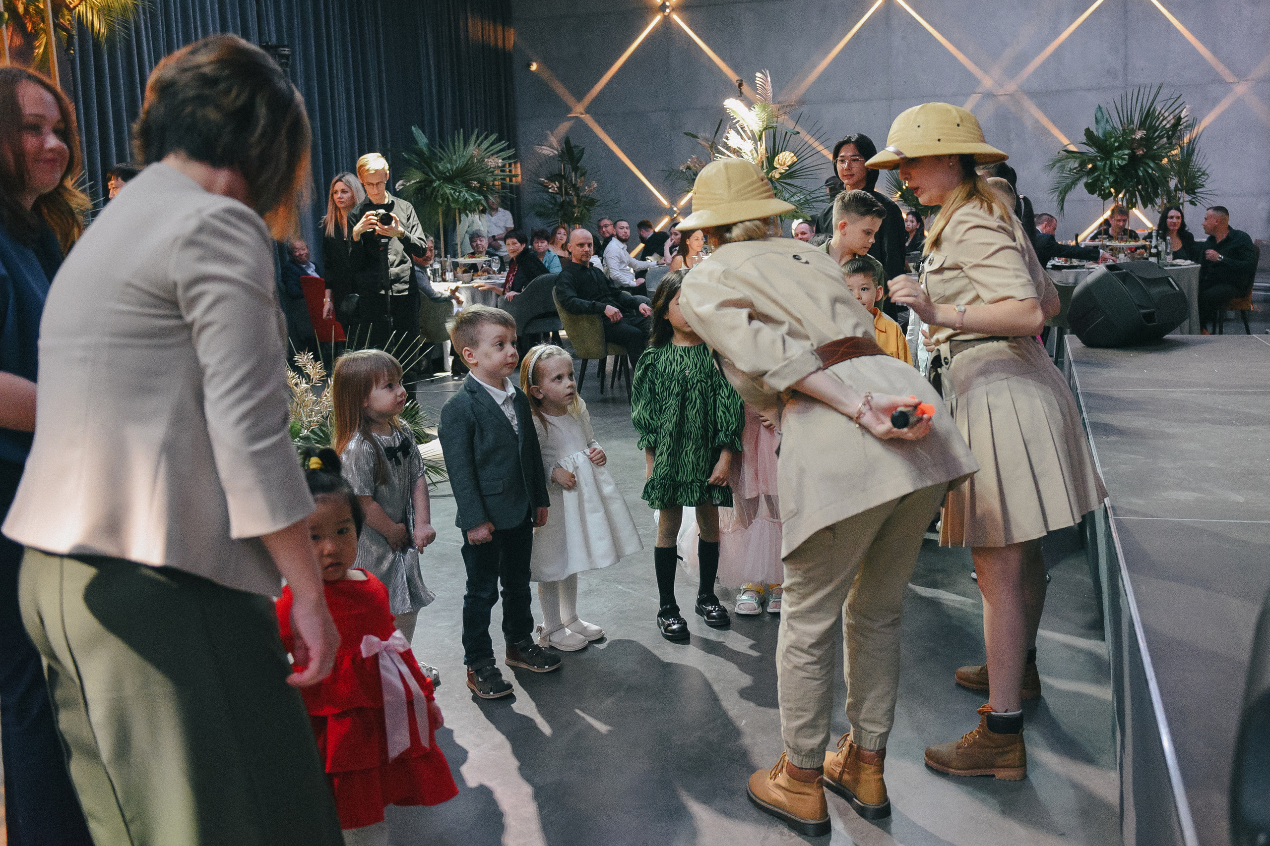 Асянди. Свадебный и семейный фотограф Волгоград Москва