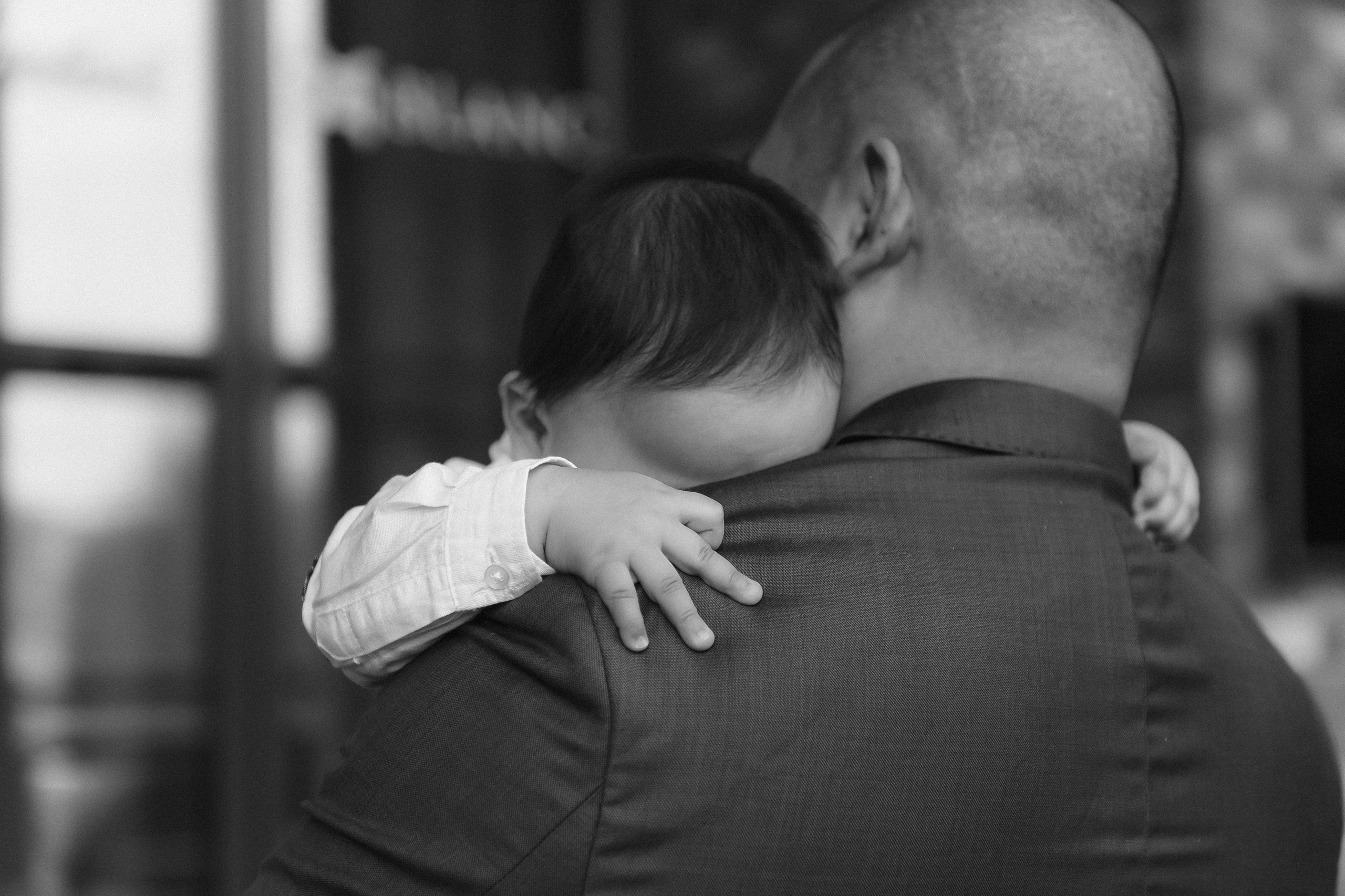 Асянди. Свадебный и семейный фотограф Волгоград Москва