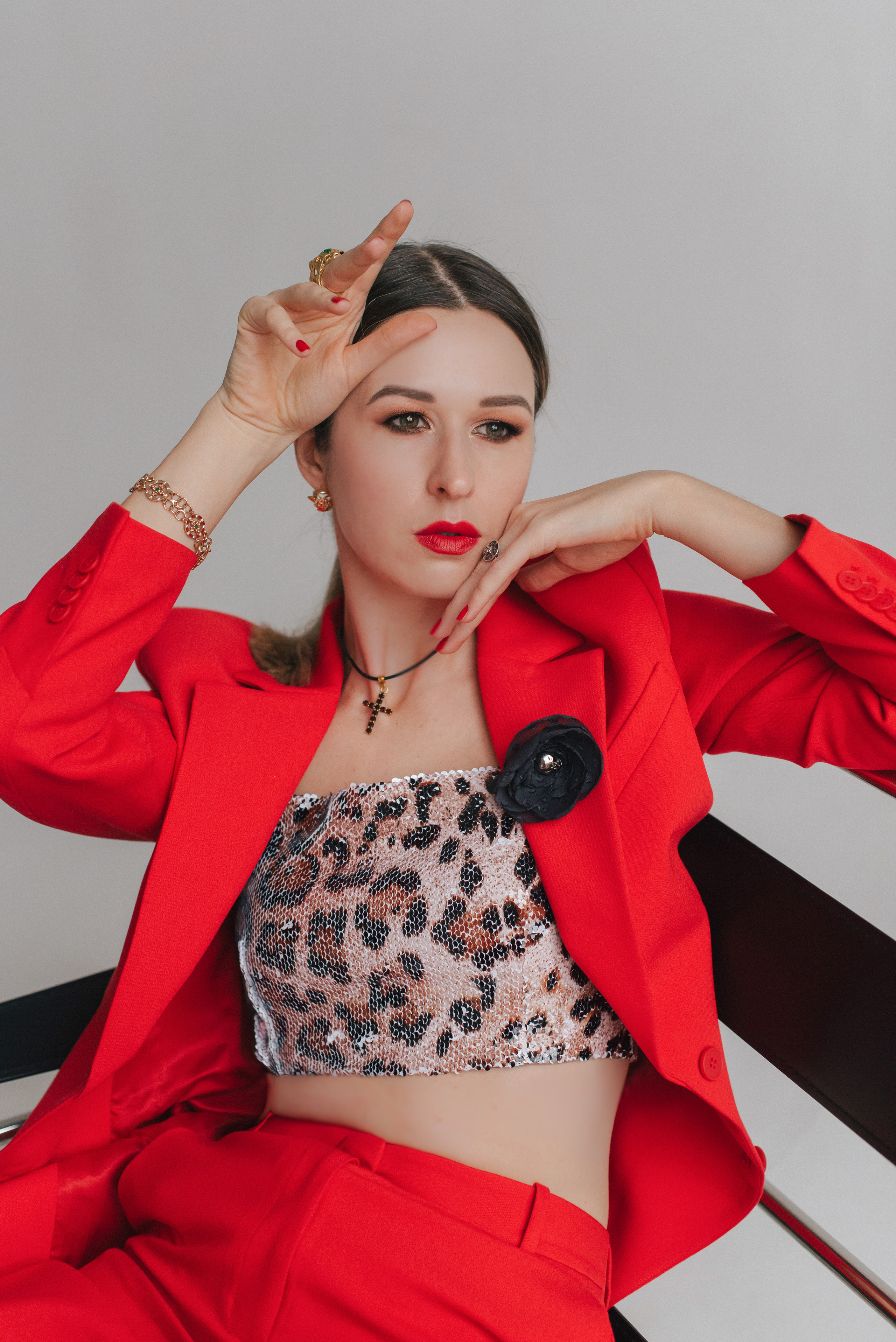 Ольга. Свадебный и семейный фотограф Волгоград Москва