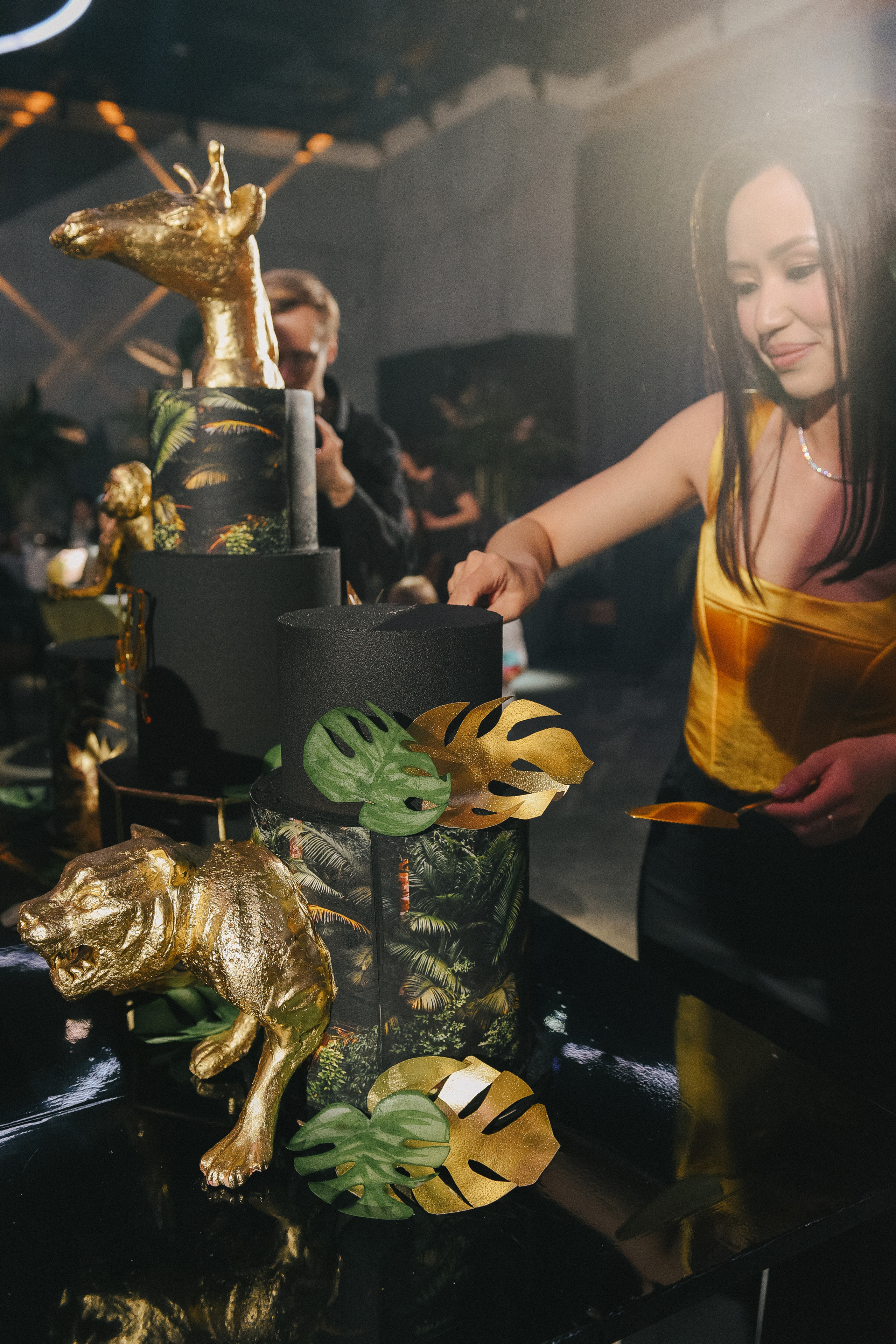 Асянди. Свадебный и семейный фотограф Волгоград Москва