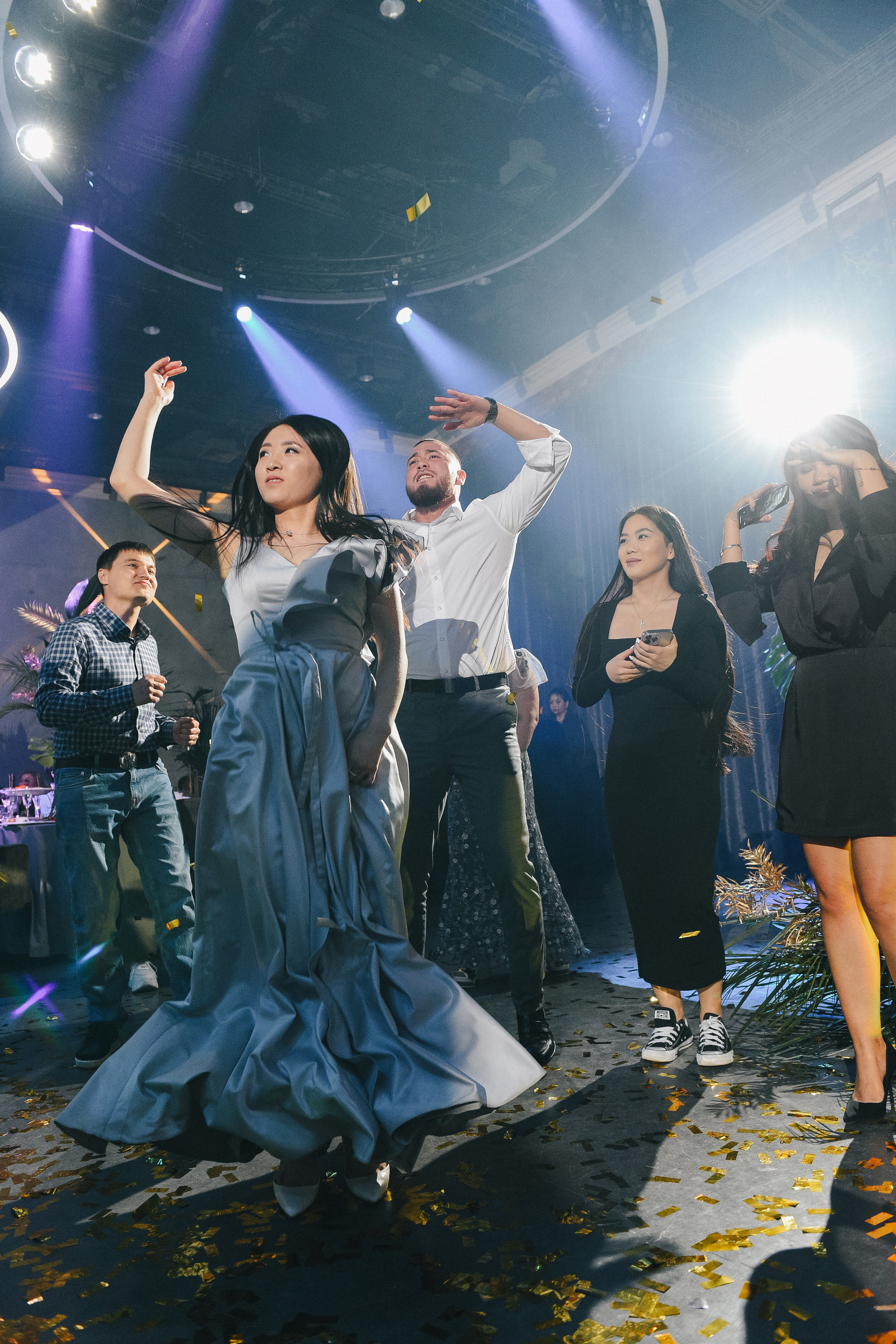 Асянди. Свадебный и семейный фотограф Волгоград Москва