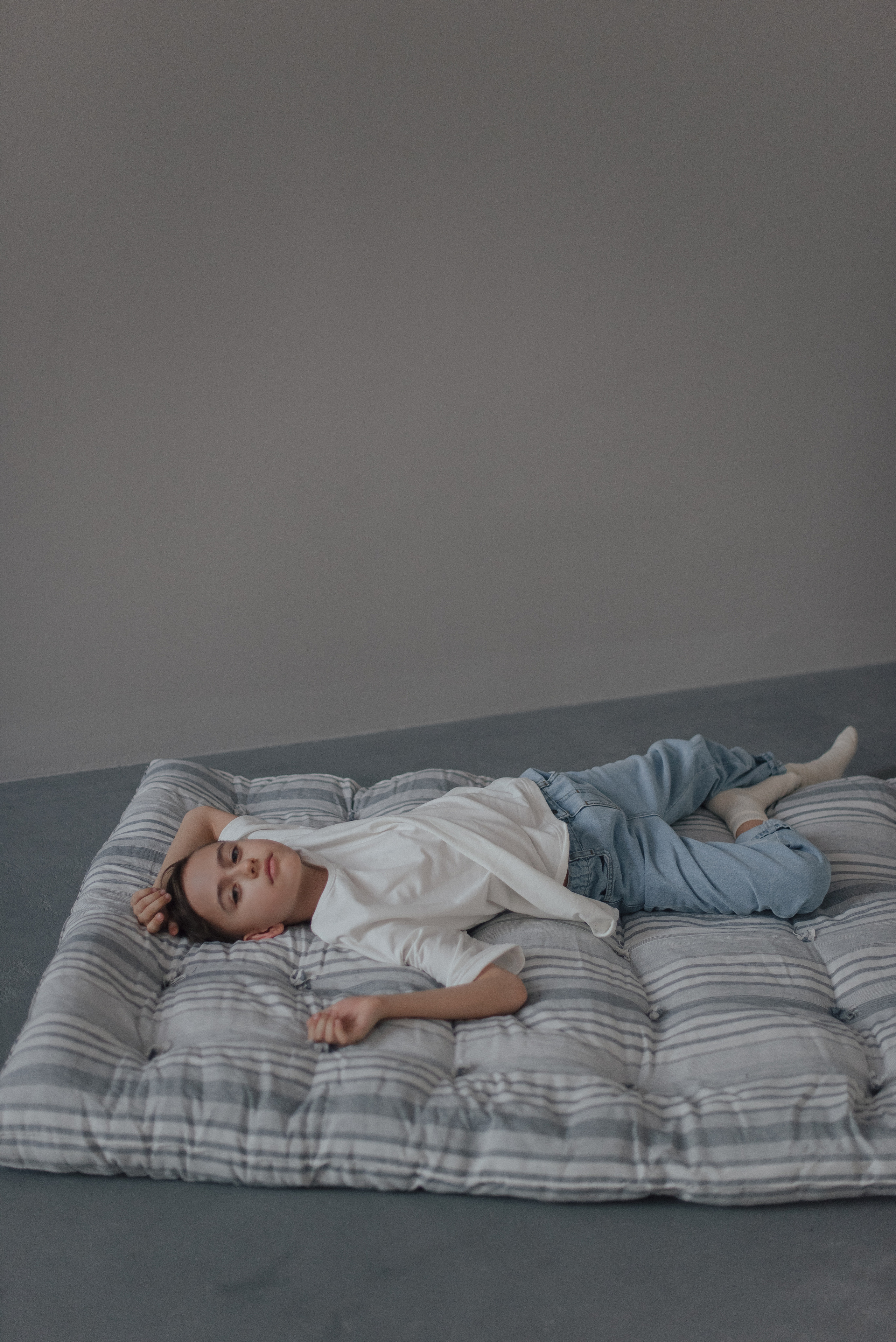 Аня и Дима. Свадебный и семейный фотограф Волгоград Москва