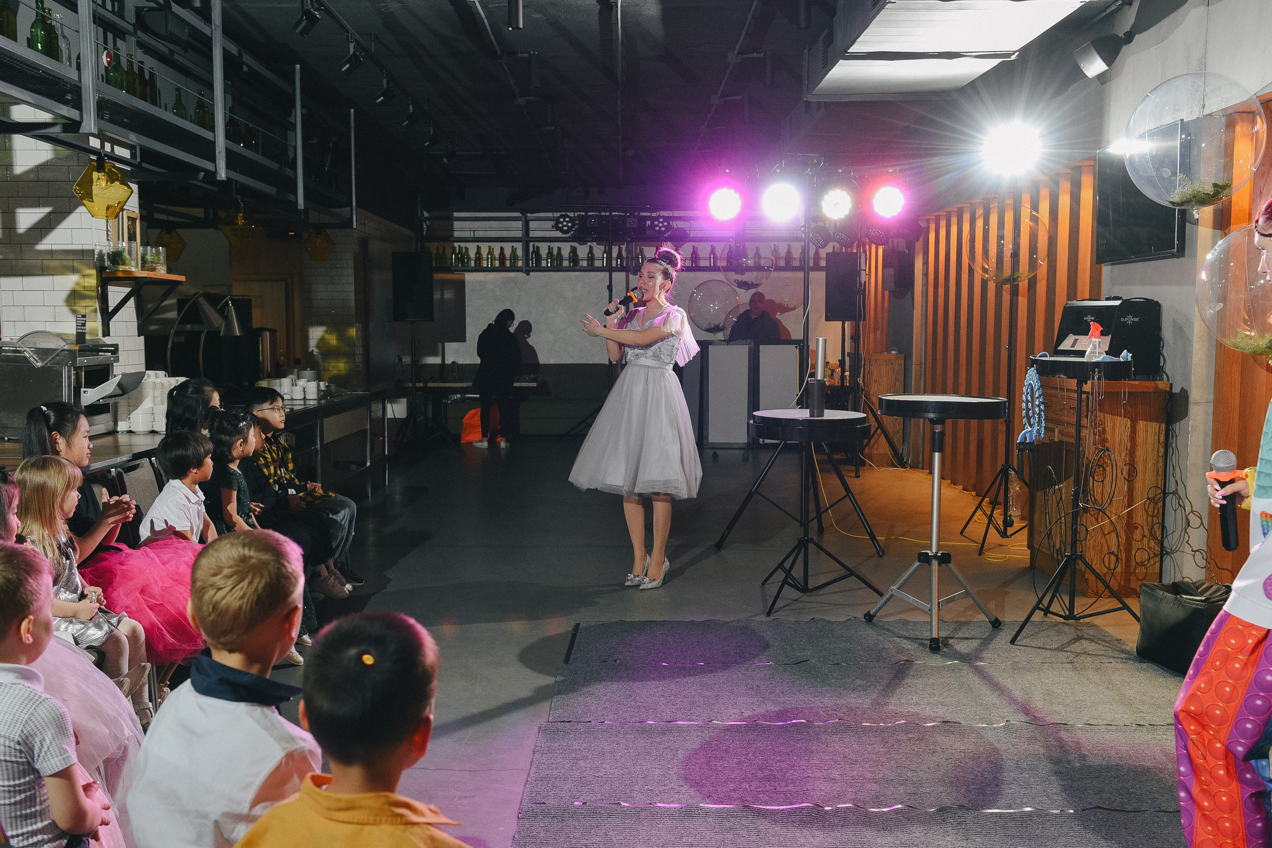 Асянди. Свадебный и семейный фотограф Волгоград Москва