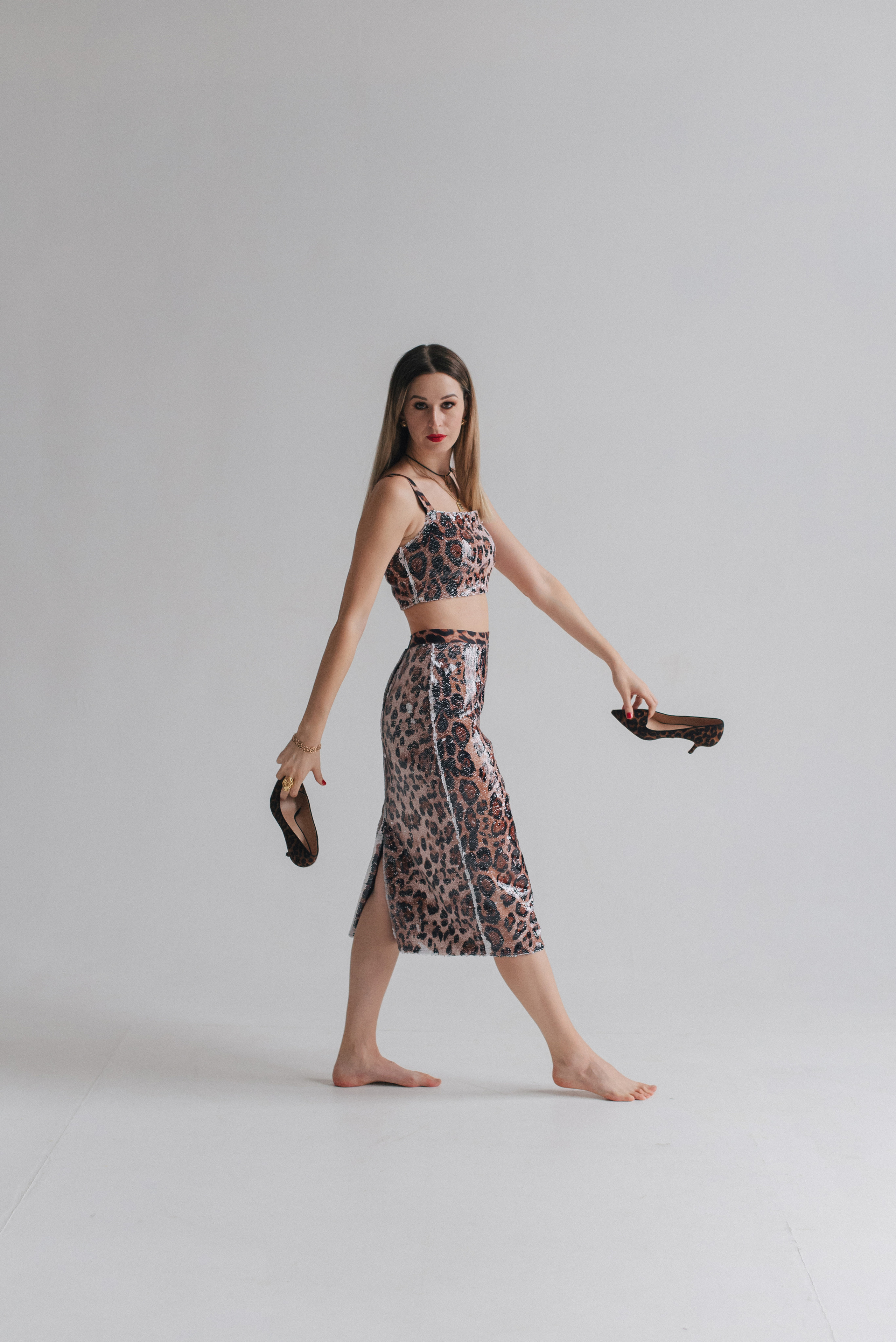 Ольга. Свадебный и семейный фотограф Волгоград Москва