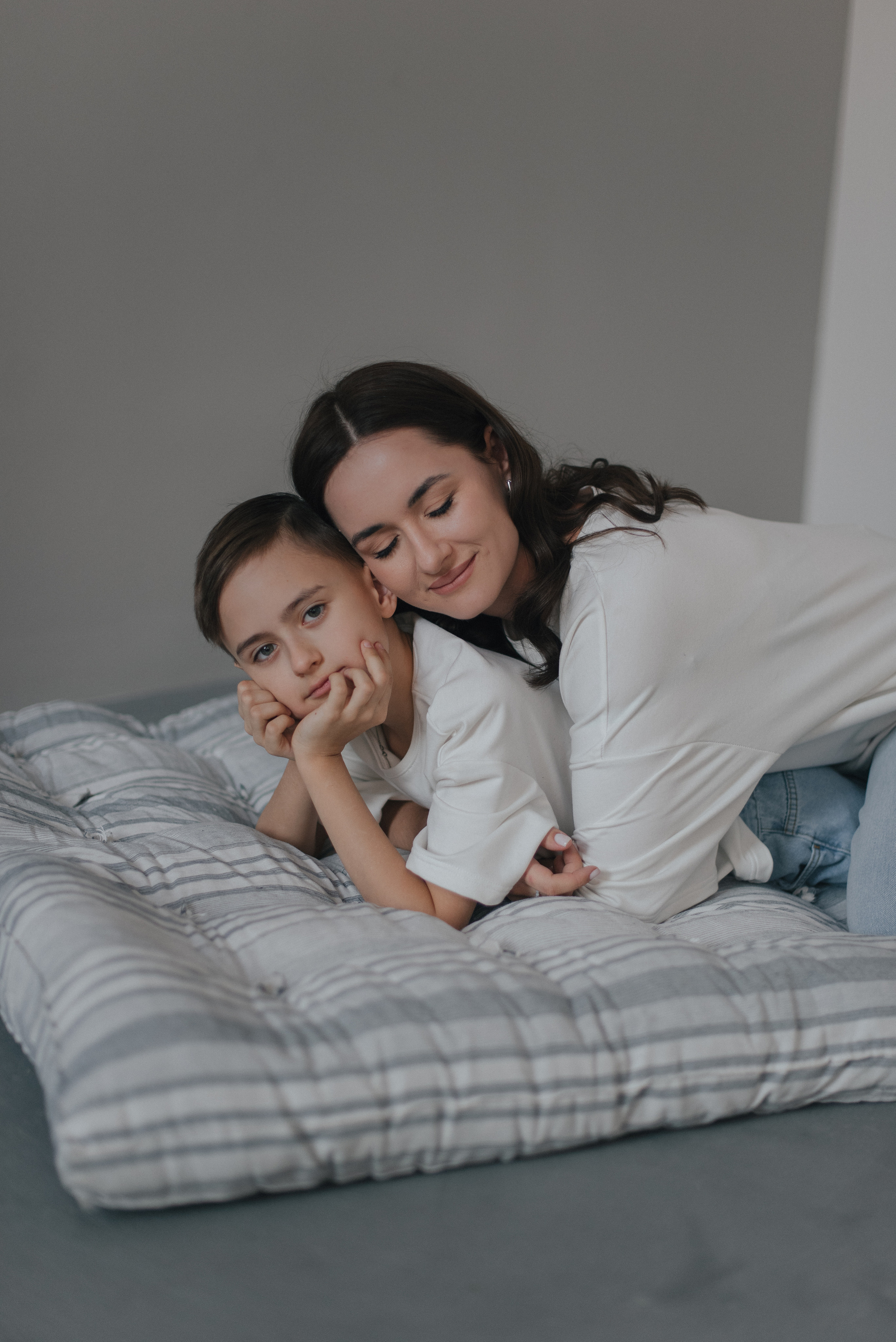 Аня и Дима. Свадебный и семейный фотограф Волгоград Москва