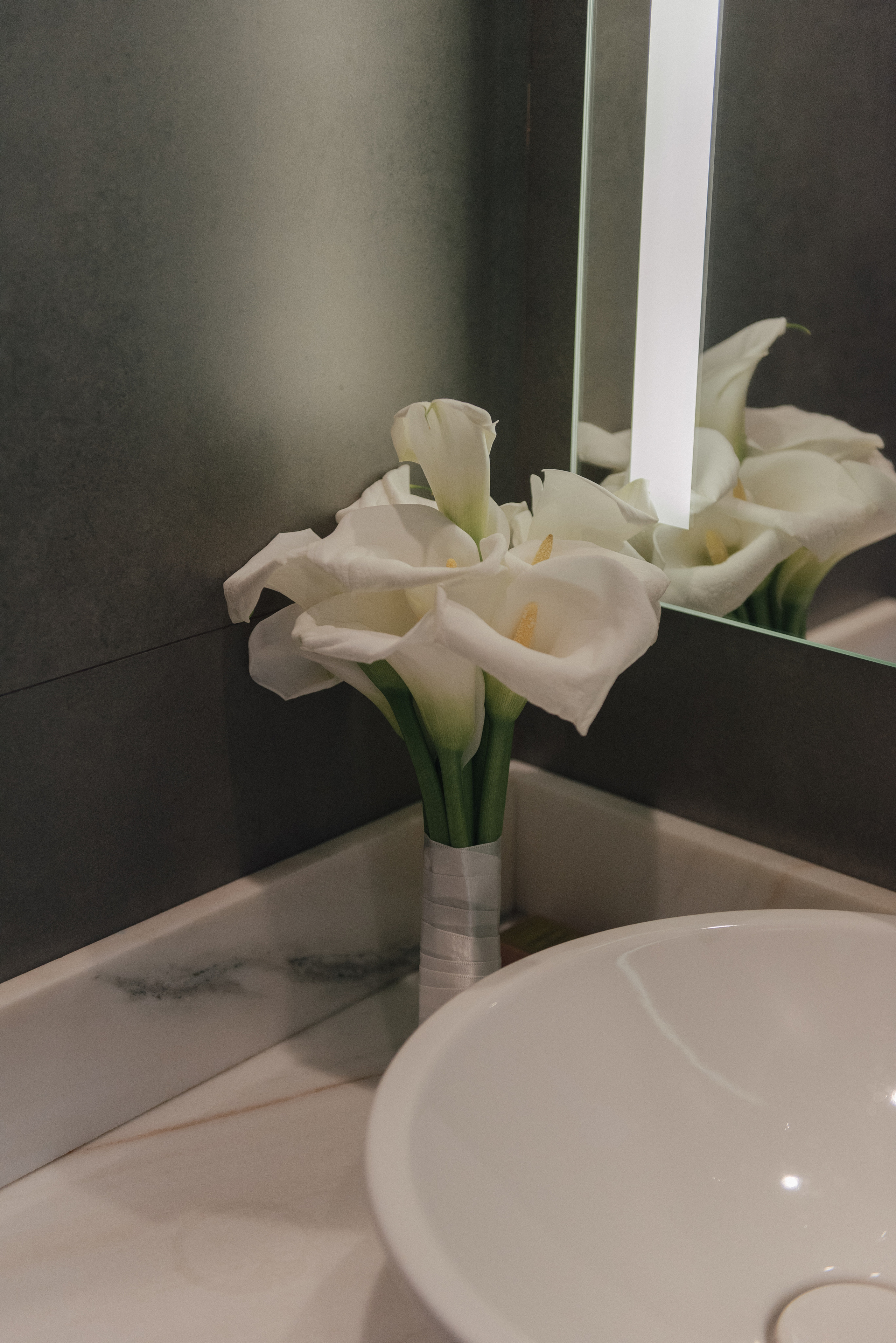 Миша и Оксана. Свадебный и семейный фотограф Волгоград Москва