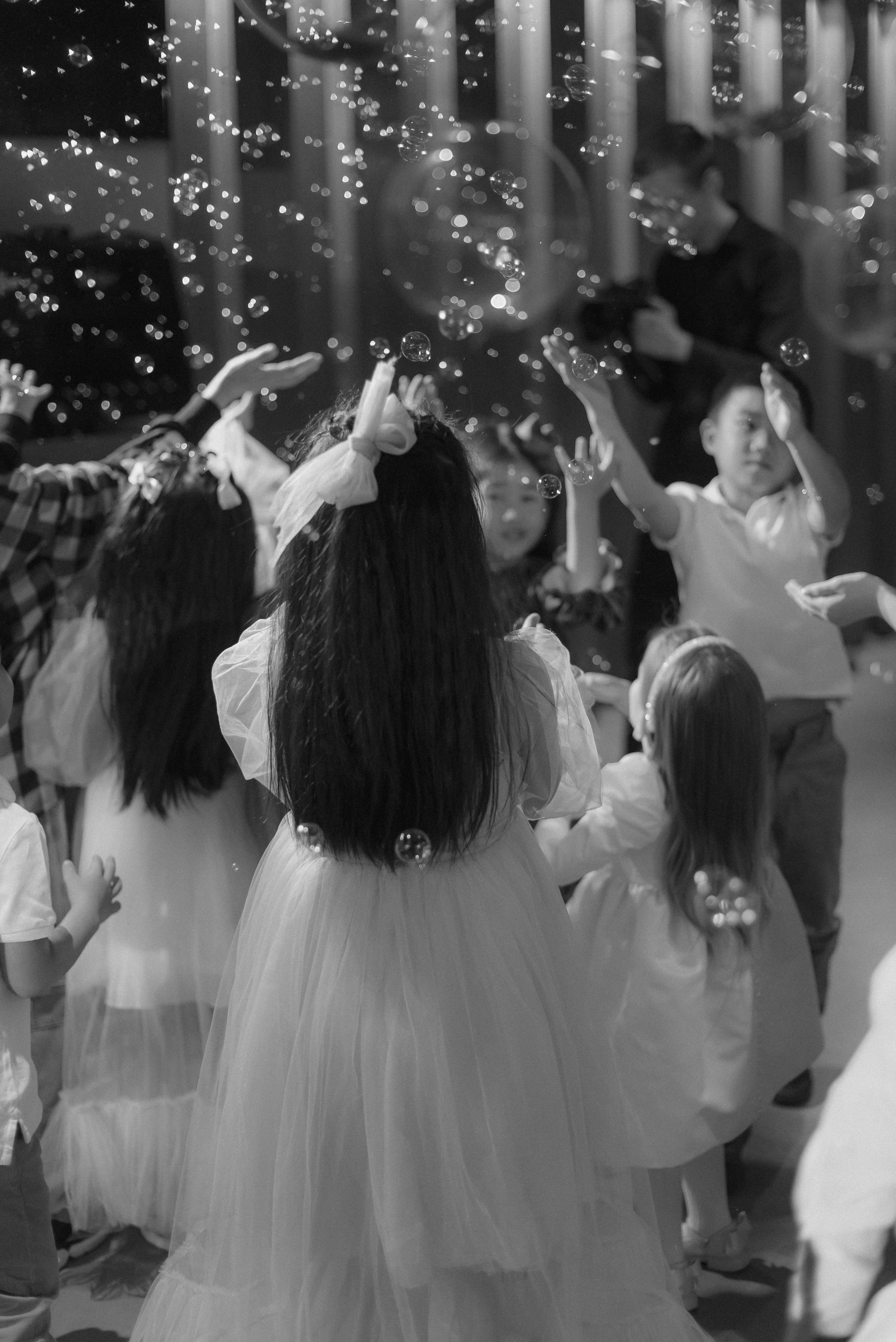 Асянди. Свадебный и семейный фотограф Волгоград Москва