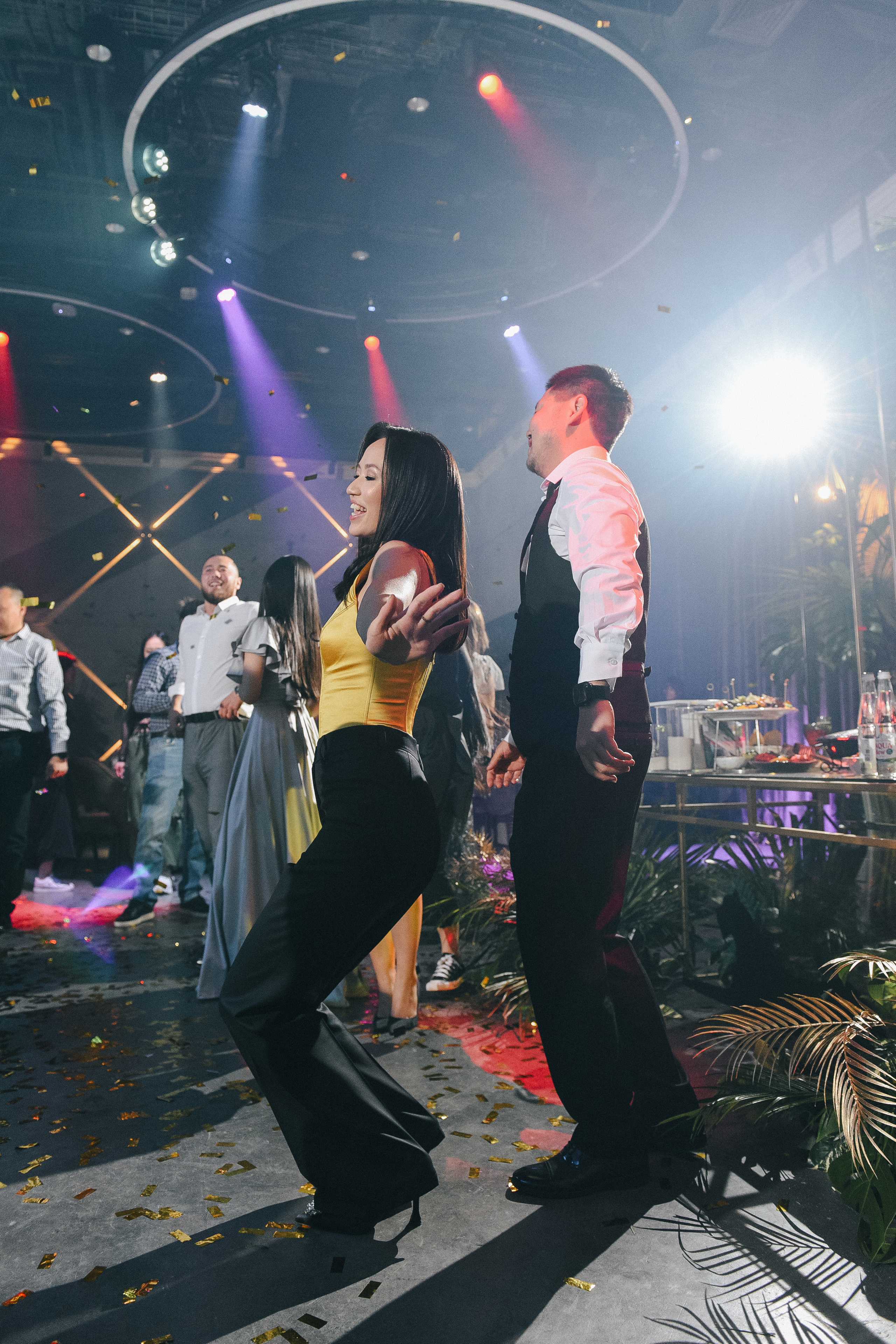 Асянди. Свадебный и семейный фотограф Волгоград Москва