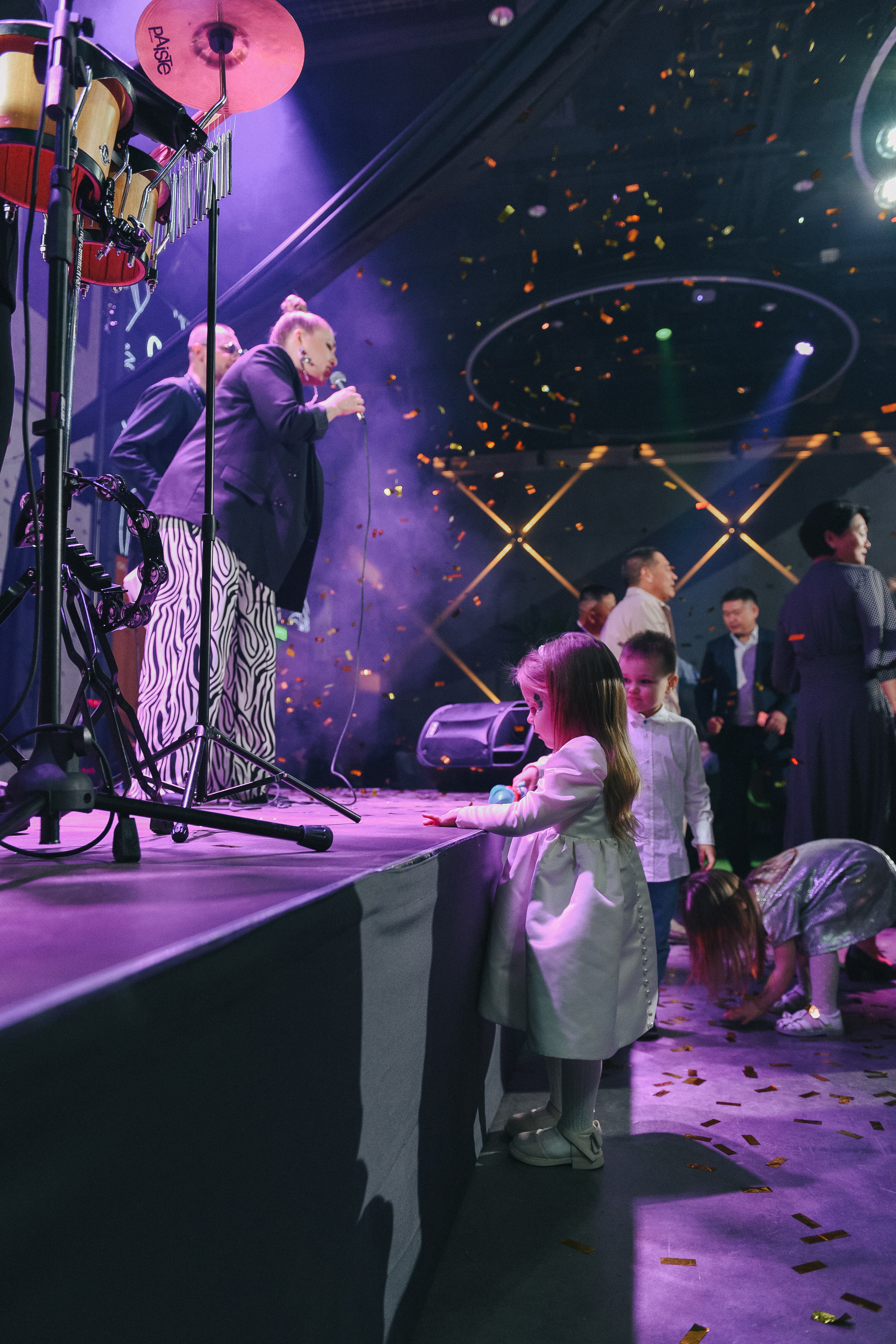 Асянди. Свадебный и семейный фотограф Волгоград Москва