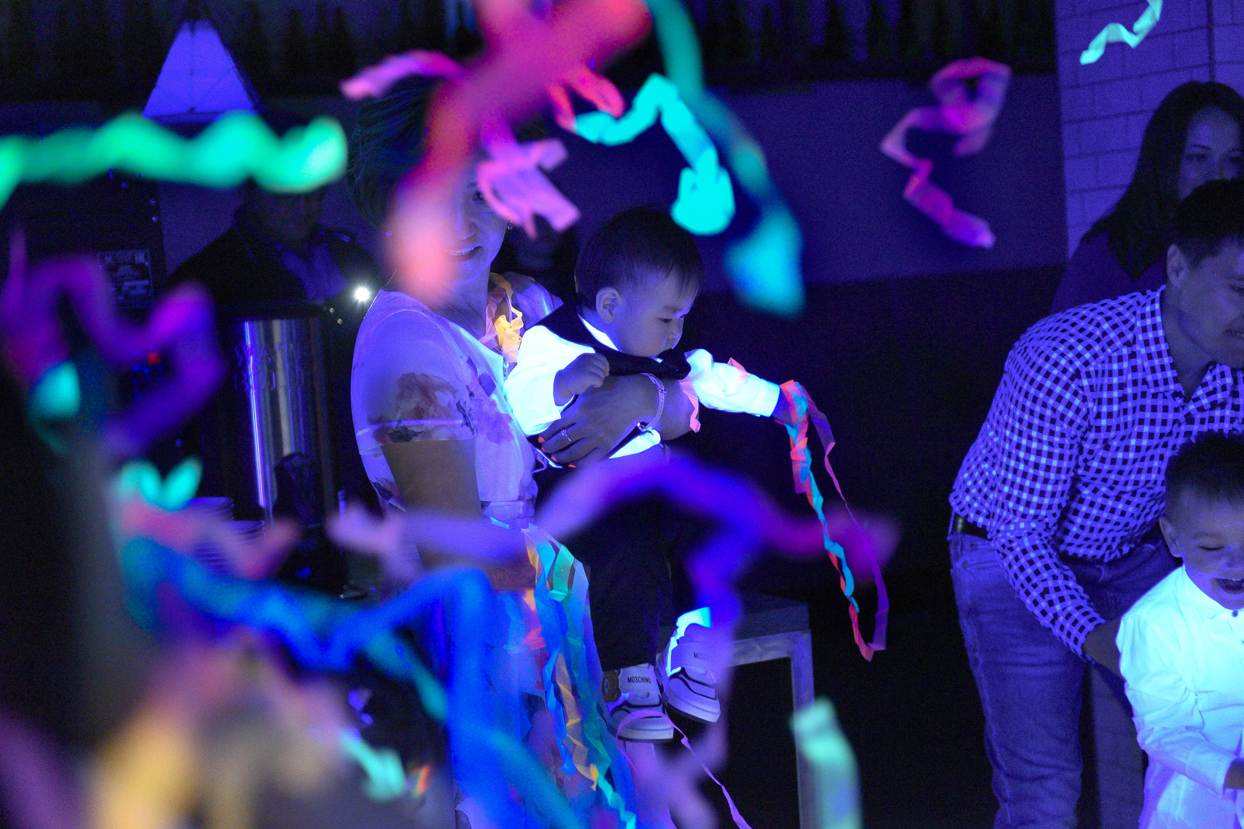 Асянди. Свадебный и семейный фотограф Волгоград Москва