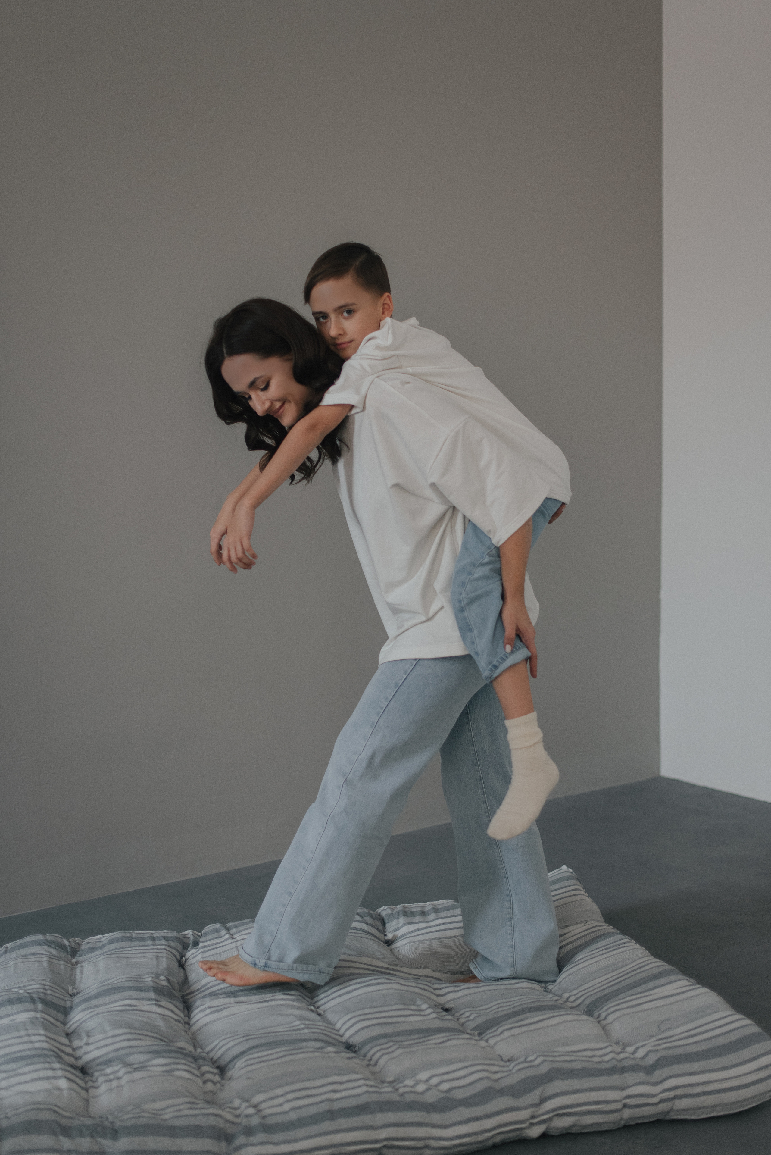 Аня и Дима. Свадебный и семейный фотограф Волгоград Москва